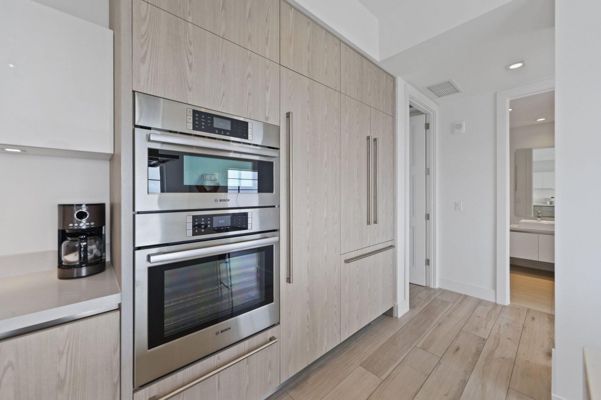 155 E Boca Raton Road, Unit 703, Boca Raton, FL 33432 Photo