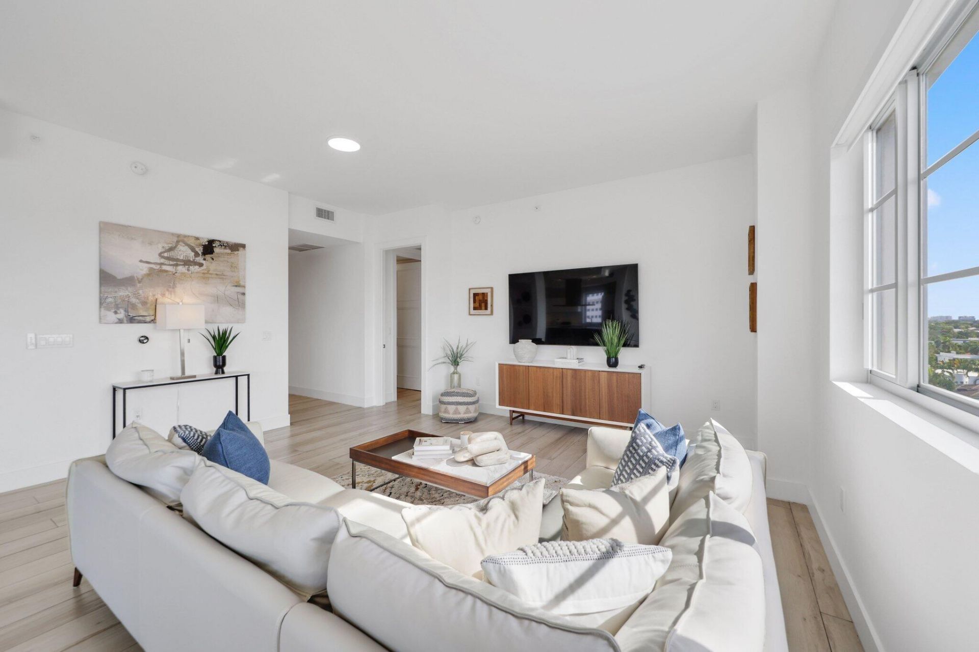 155 E Boca Raton Road, Unit 703, Boca Raton, FL 33432 Photo