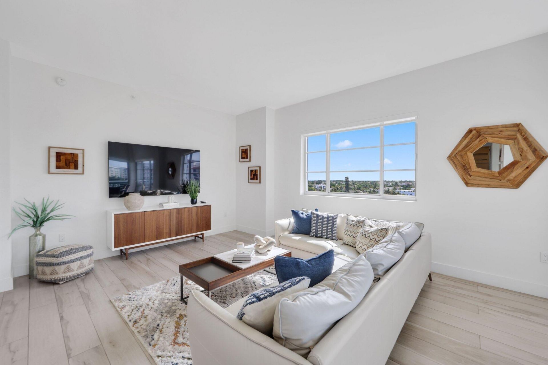 155 E Boca Raton Road, Unit 703, Boca Raton, FL 33432 Photo