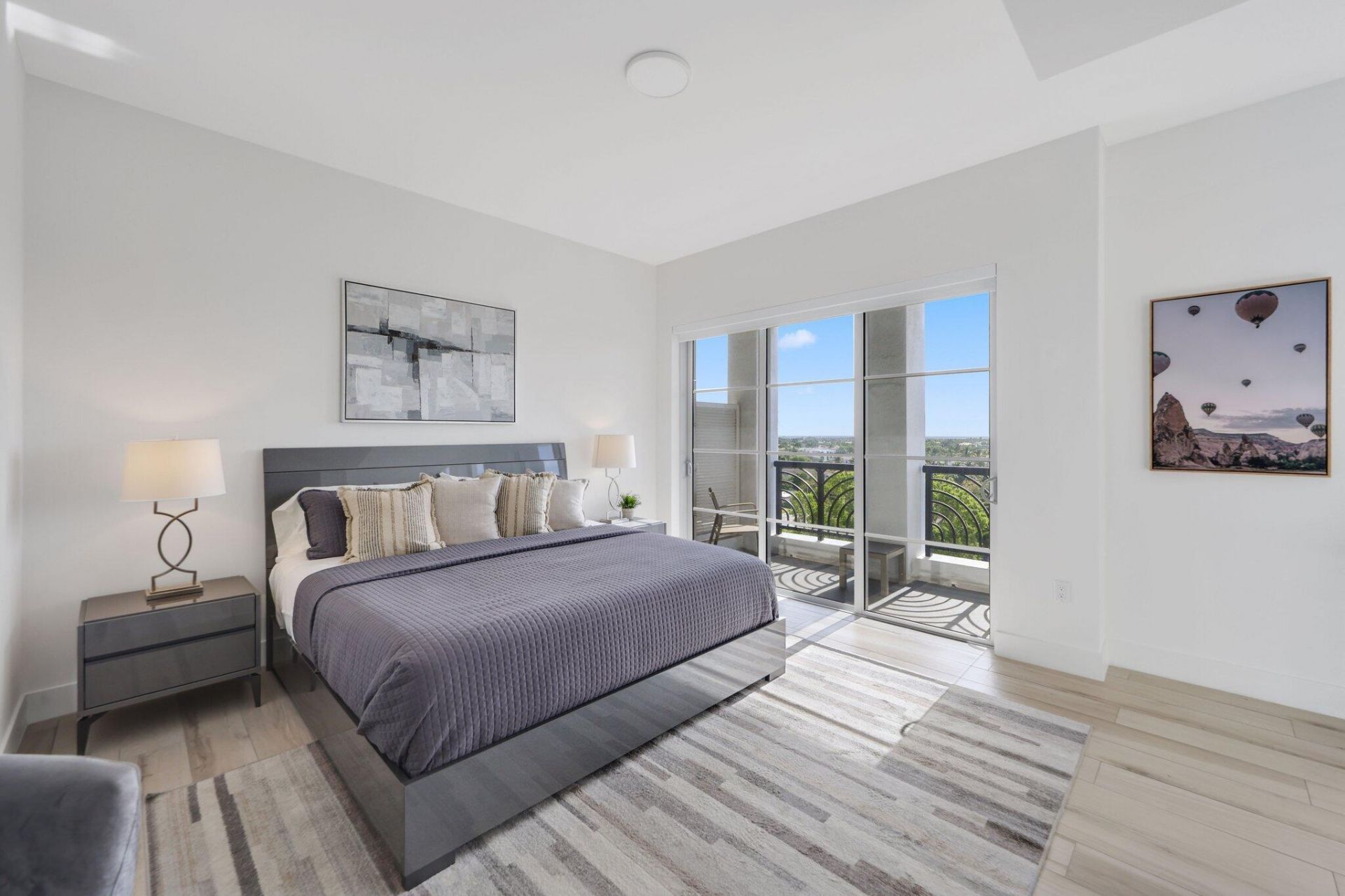 155 E Boca Raton Road, Unit 703, Boca Raton, FL 33432 Photo
