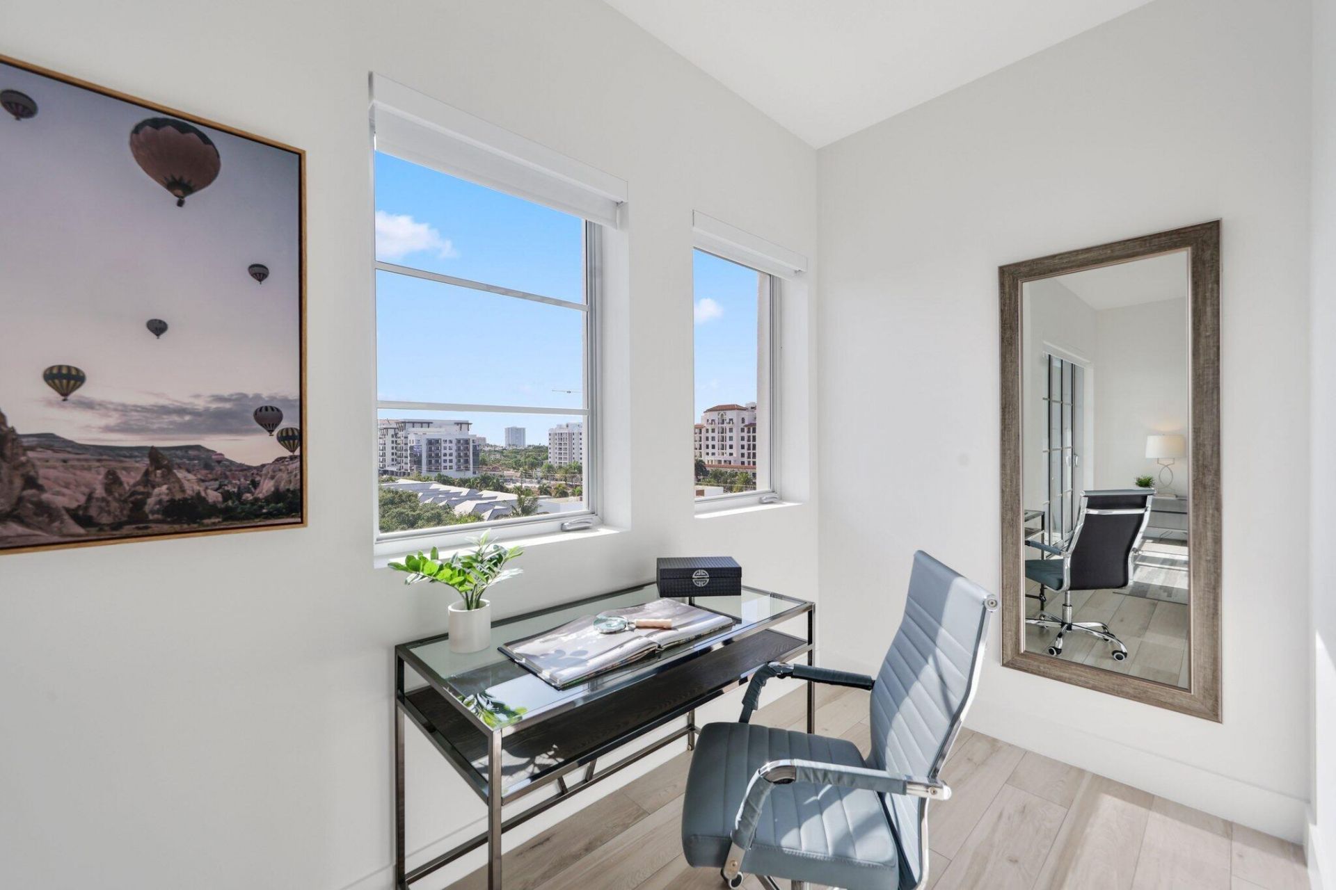 155 E Boca Raton Road, Unit 703, Boca Raton, FL 33432 Photo