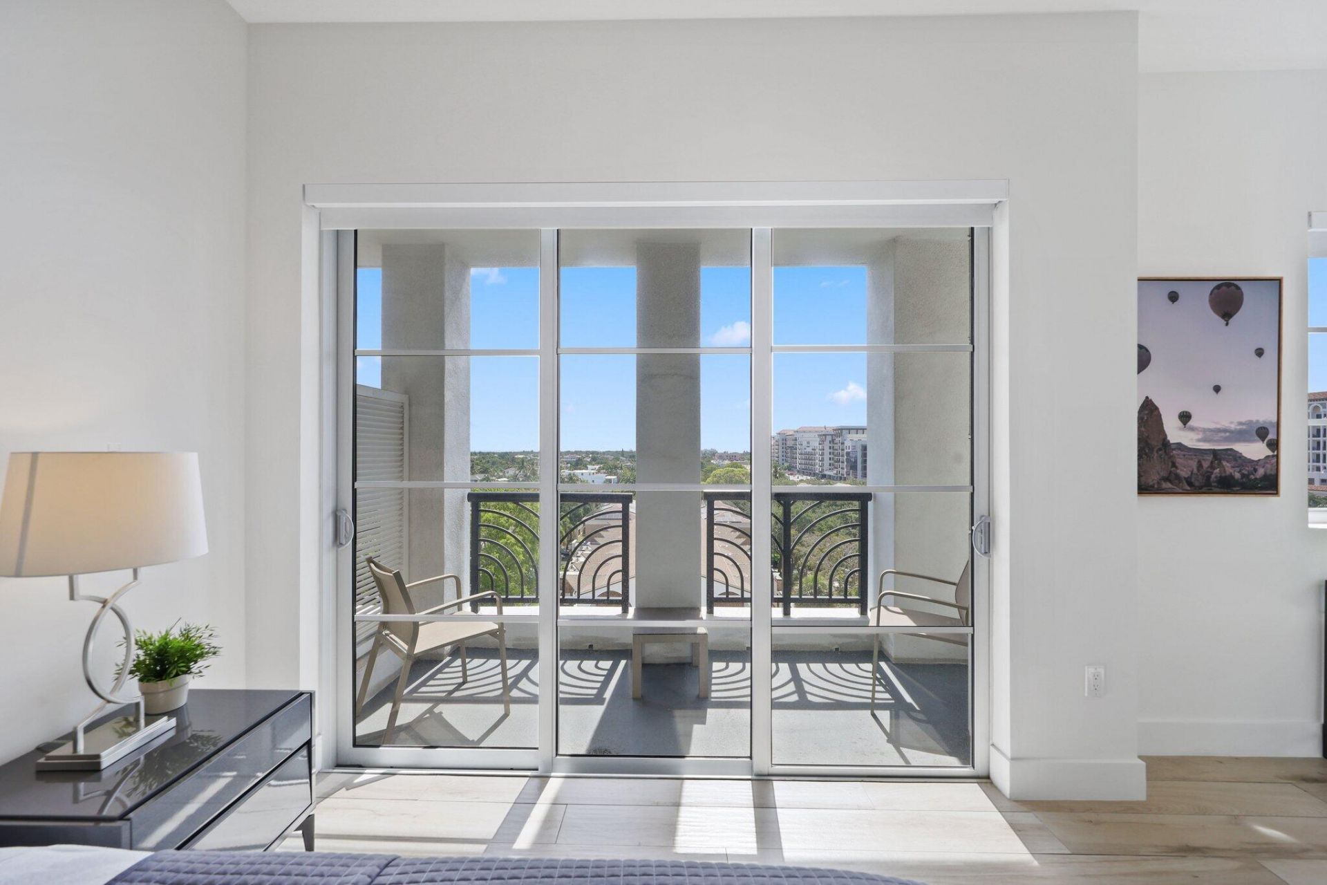155 E Boca Raton Road, Unit 703, Boca Raton, FL 33432 Photo