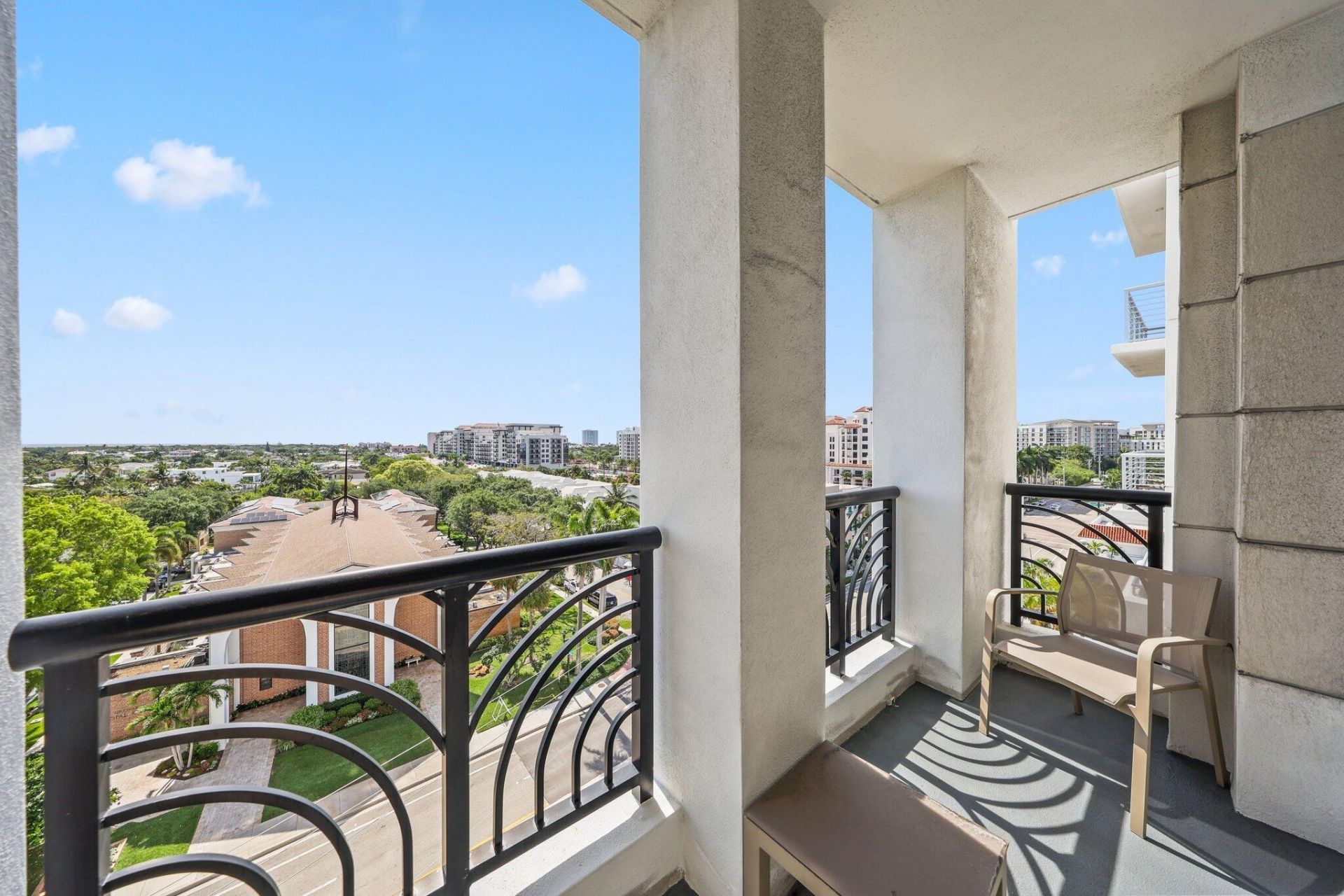155 E Boca Raton Road, Unit 703, Boca Raton, FL 33432 Photo
