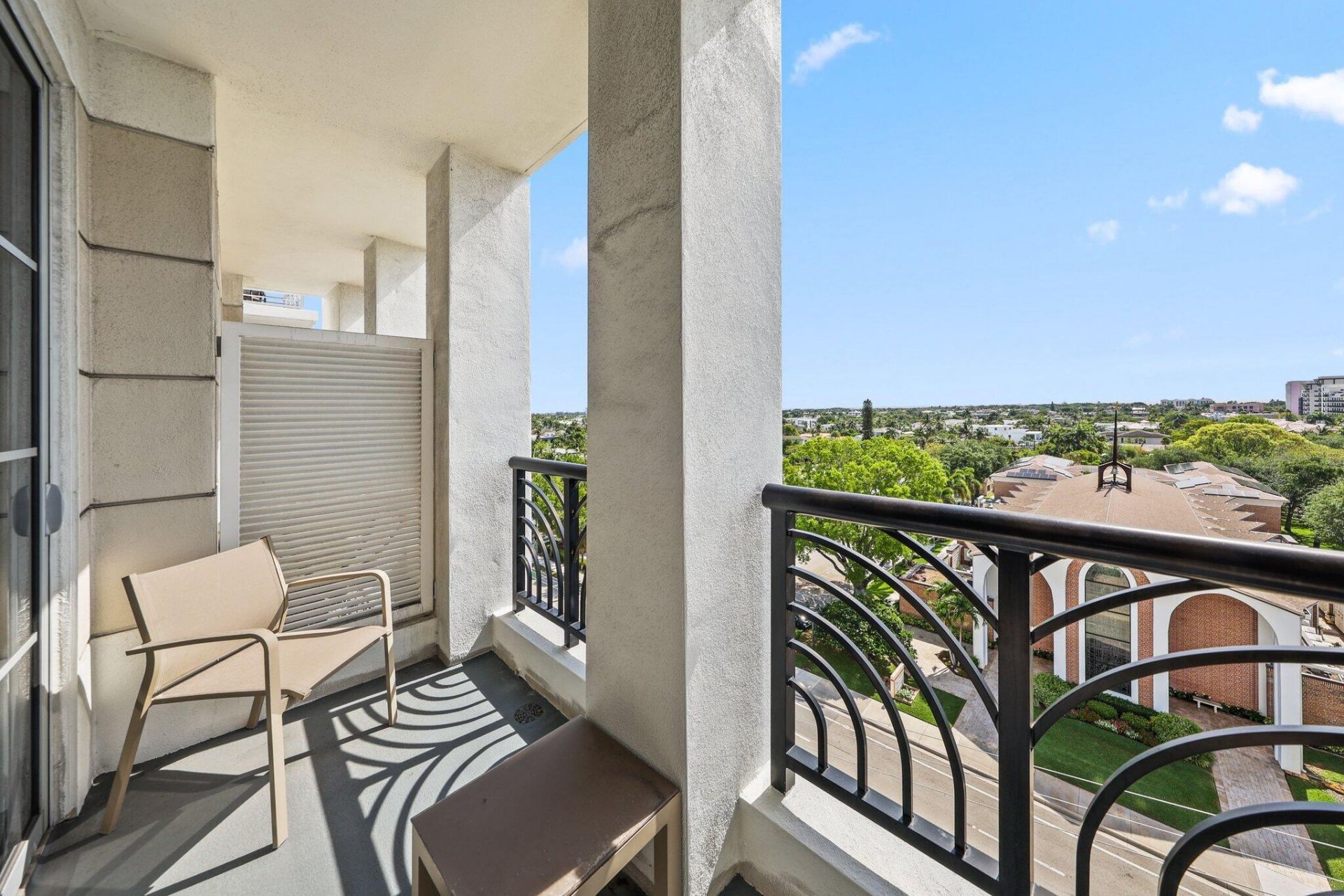155 E Boca Raton Road, Unit 703, Boca Raton, FL 33432 Photo