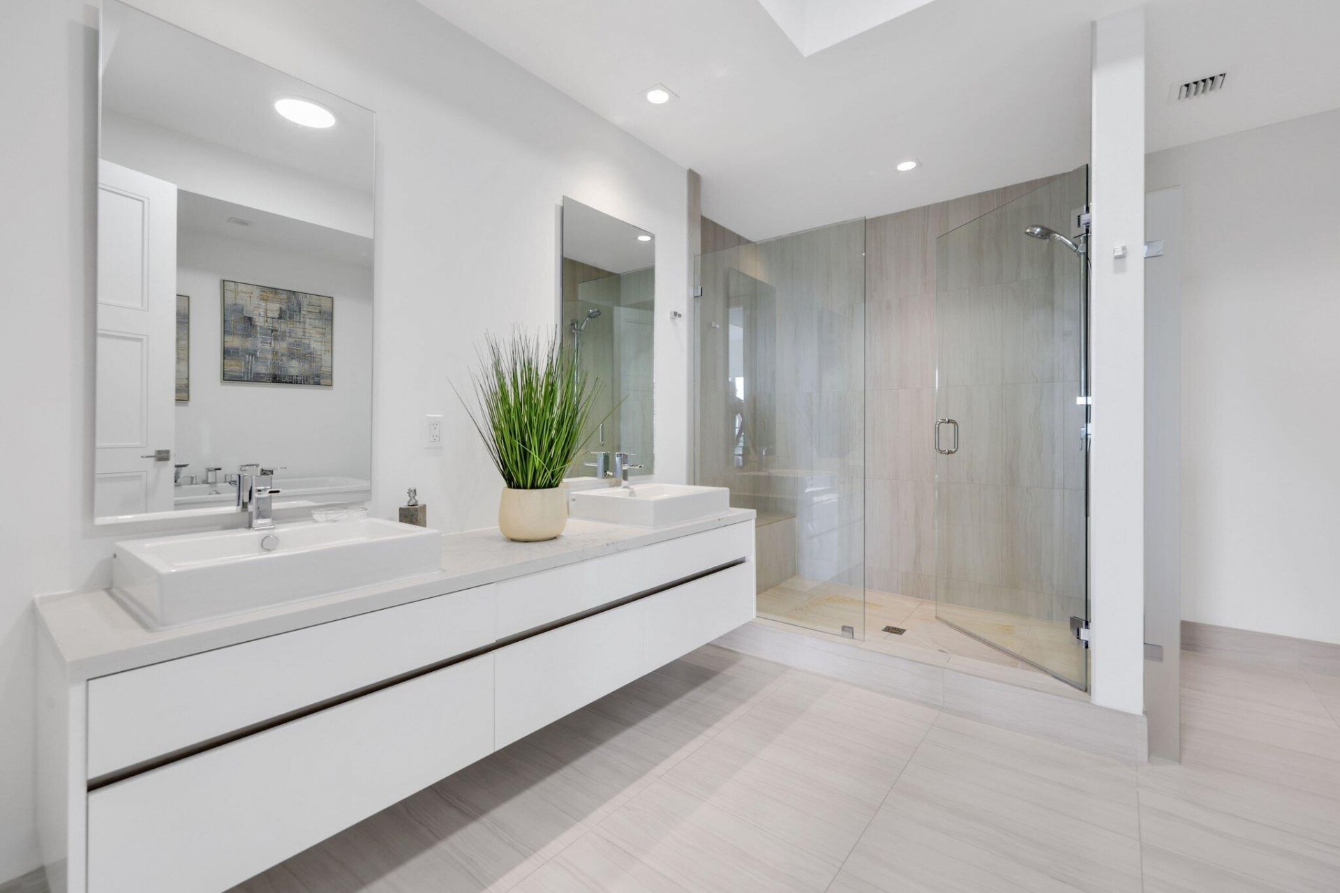 155 E Boca Raton Road, Unit 703, Boca Raton, FL 33432 Photo