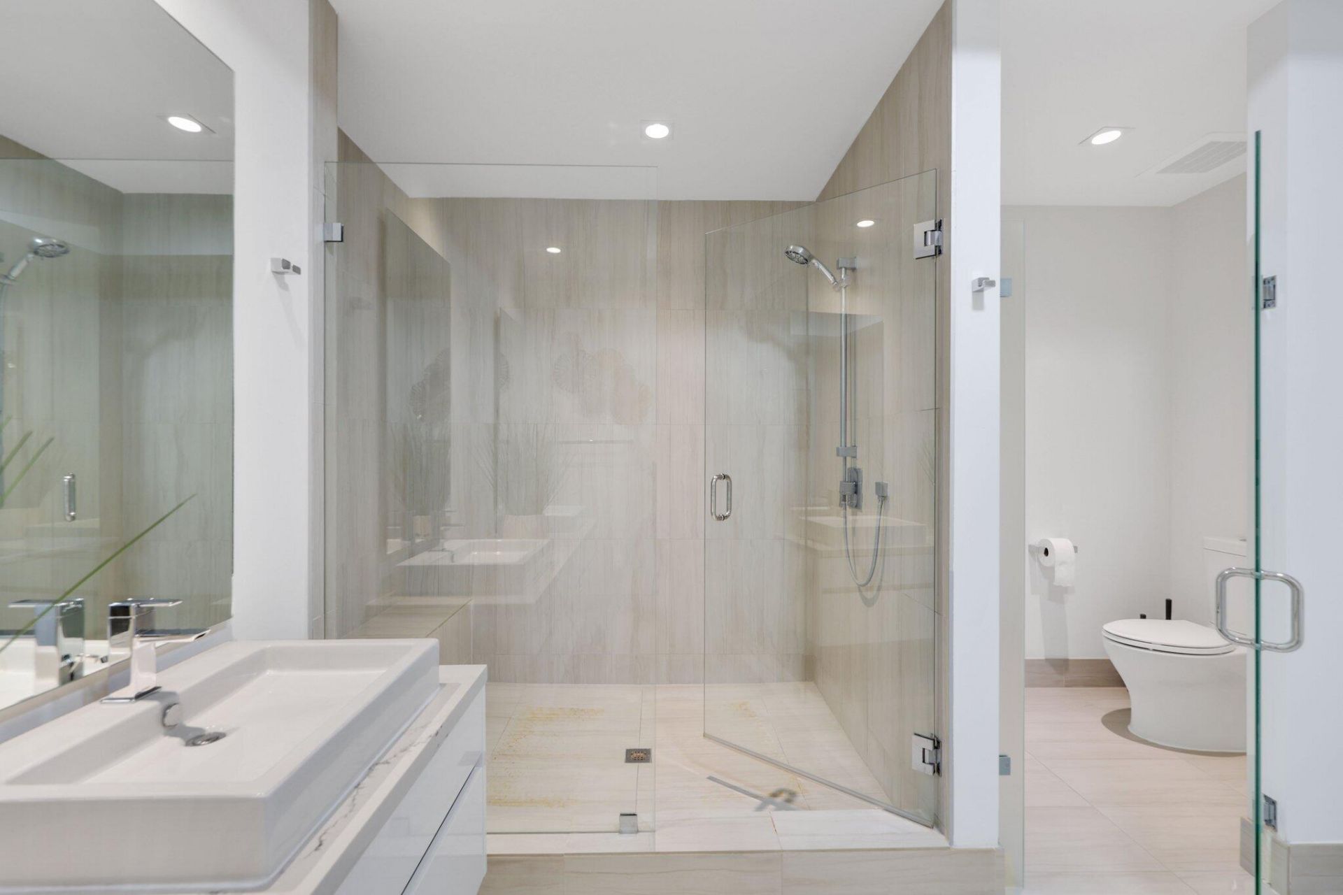 155 E Boca Raton Road, Unit 703, Boca Raton, FL 33432 Photo