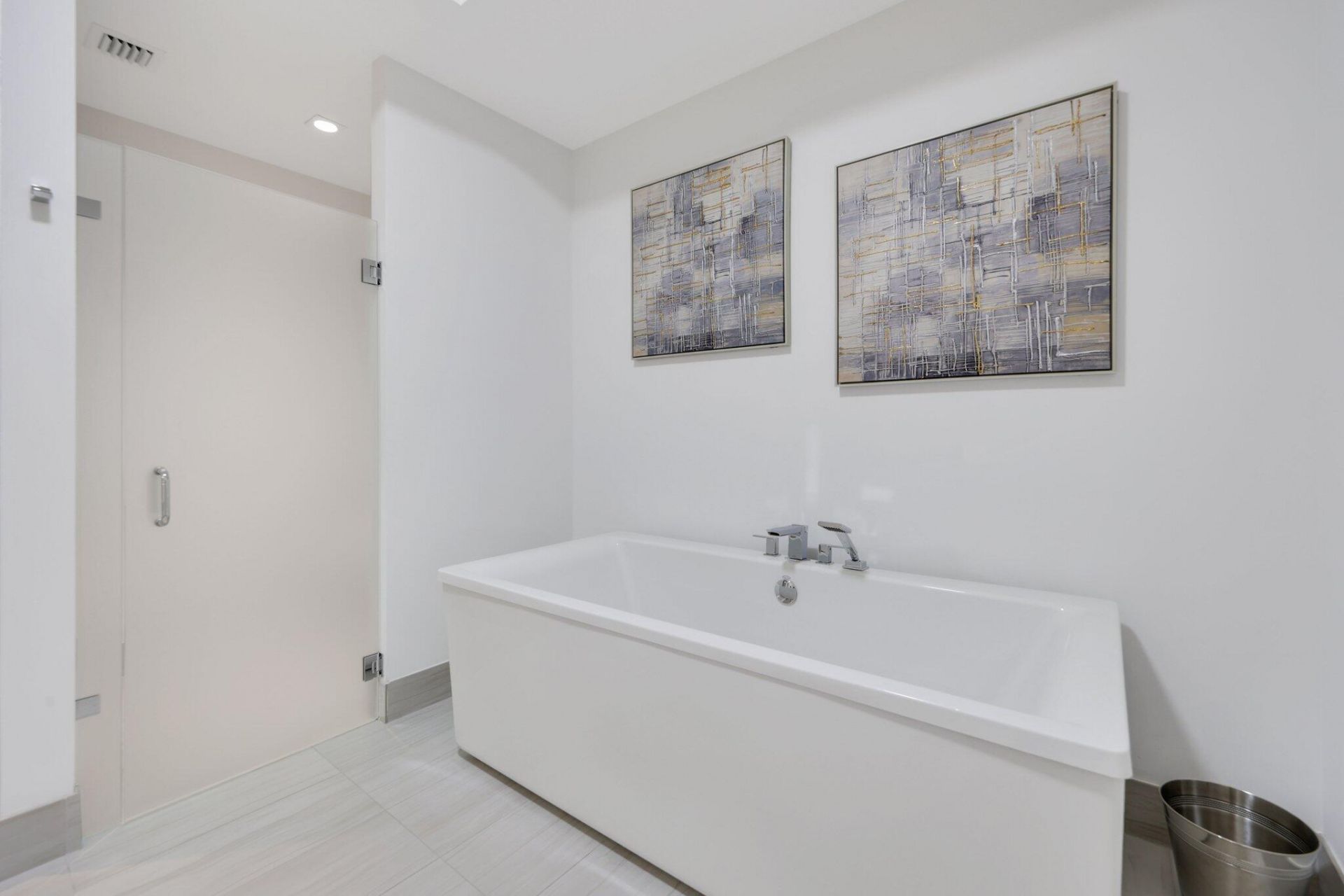 155 E Boca Raton Road, Unit 703, Boca Raton, FL 33432 Photo