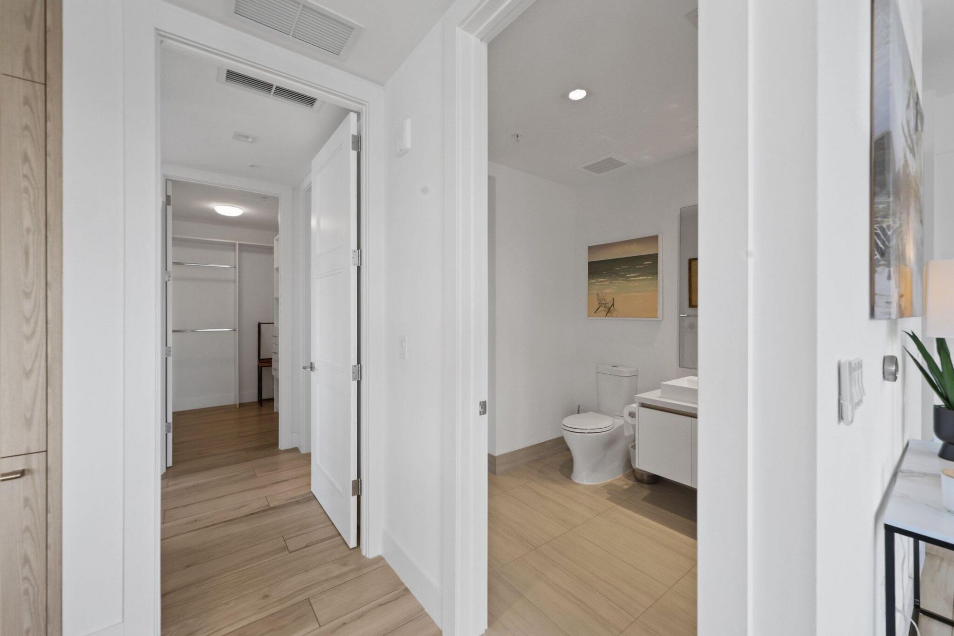 155 E Boca Raton Road, Unit 703, Boca Raton, FL 33432 Photo