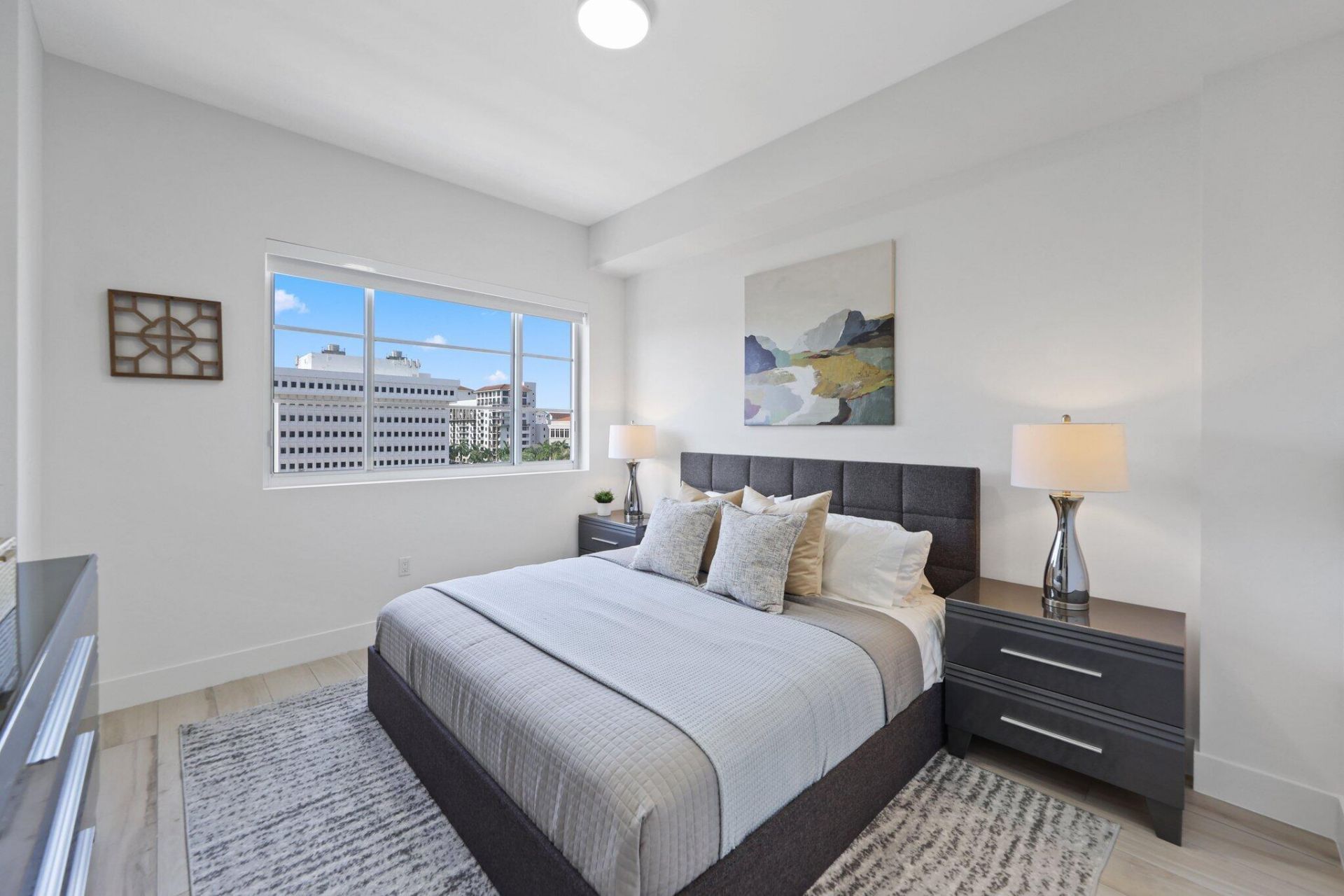 155 E Boca Raton Road, Unit 703, Boca Raton, FL 33432 Photo