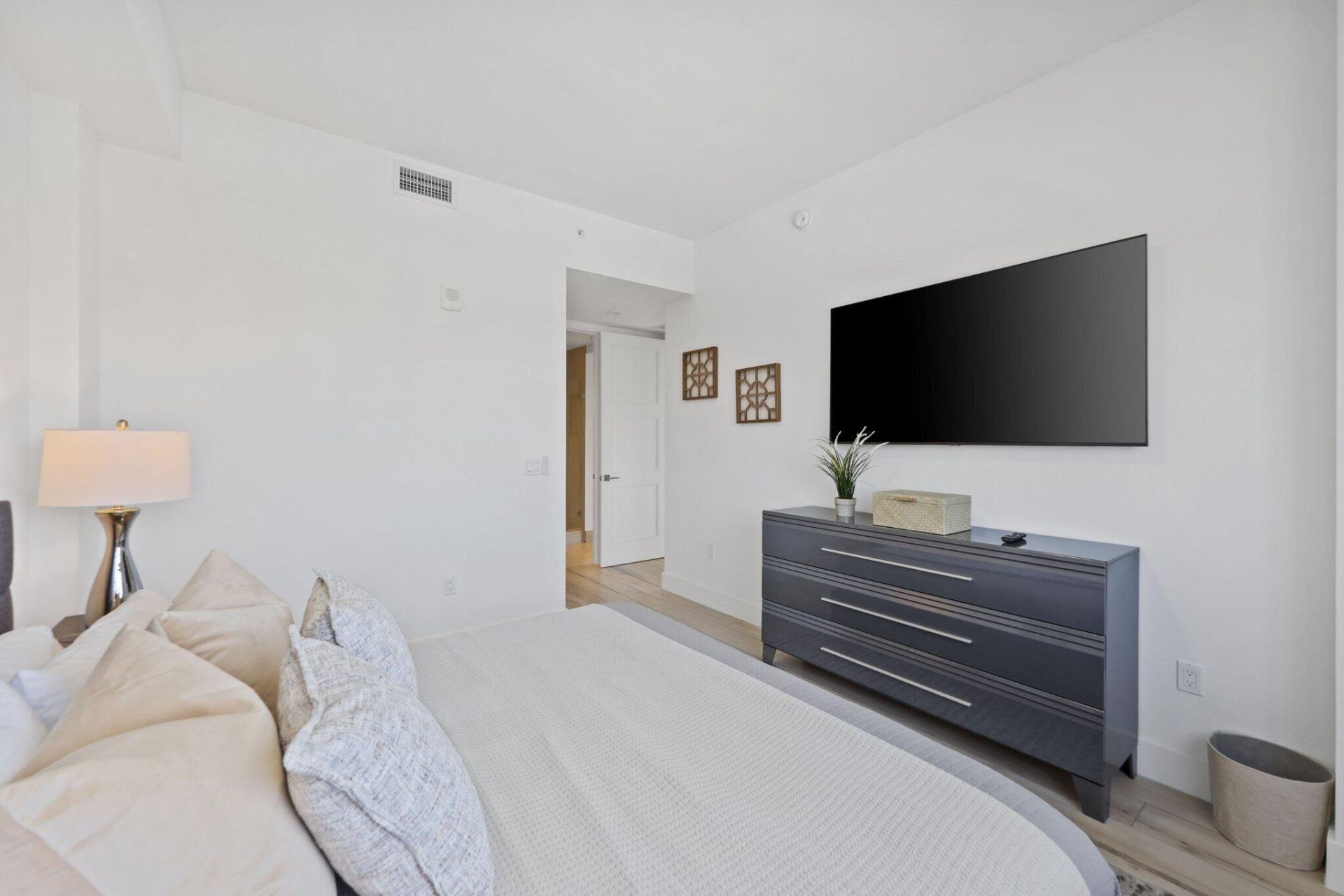 155 E Boca Raton Road, Unit 703, Boca Raton, FL 33432 Photo