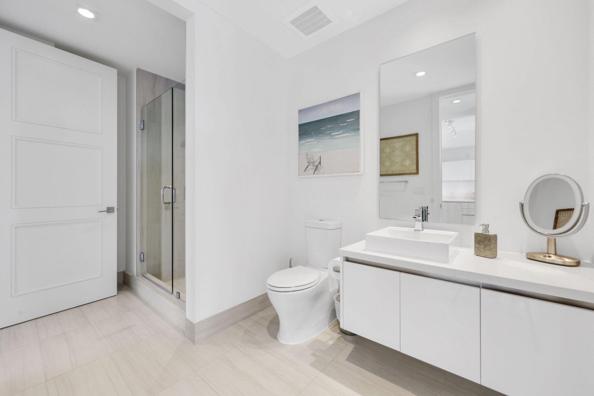 155 E Boca Raton Road, Unit 703, Boca Raton, FL 33432 Photo