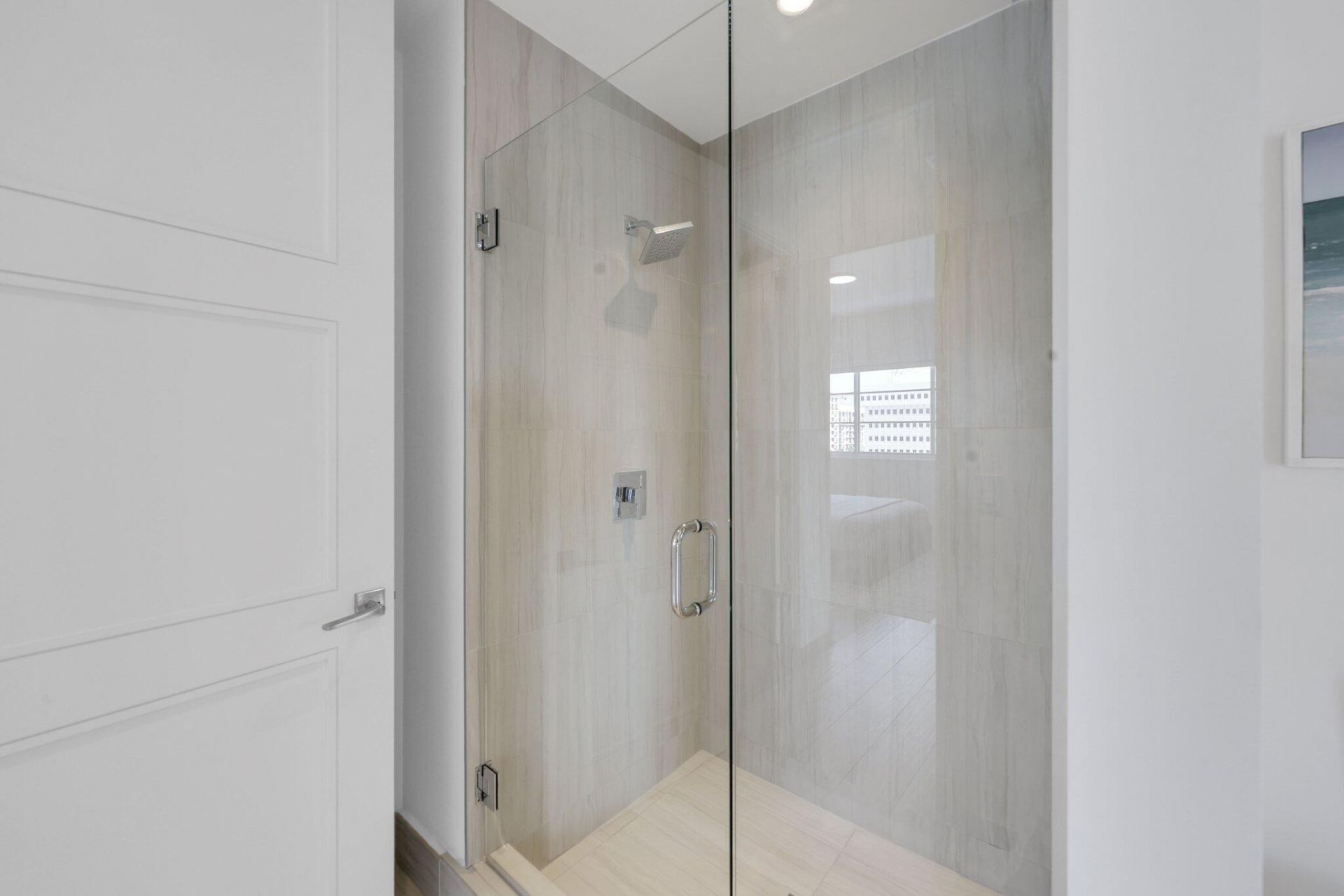 155 E Boca Raton Road, Unit 703, Boca Raton, FL 33432 Photo