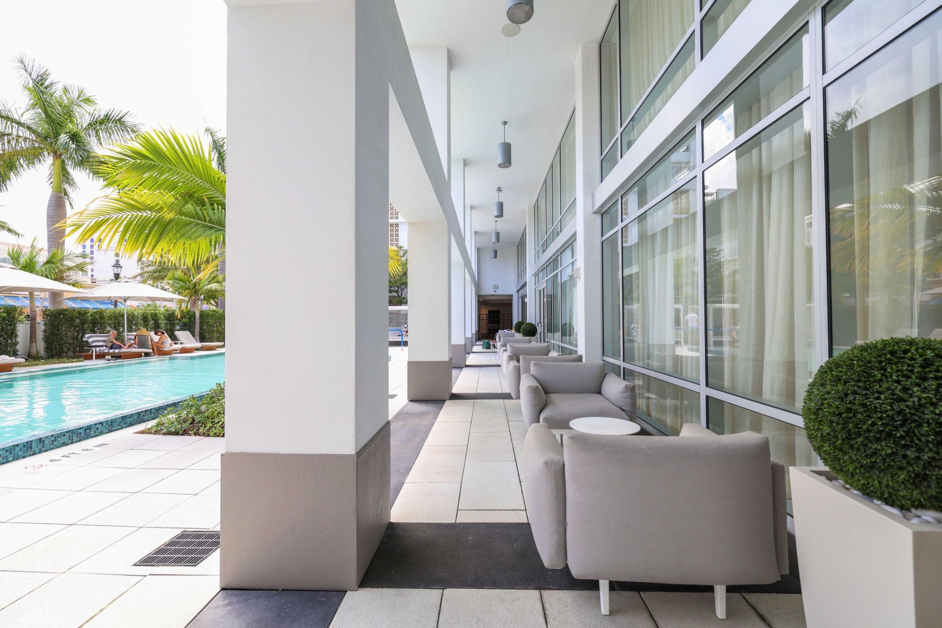 155 E Boca Raton Road, Unit 703, Boca Raton, FL 33432 Photo