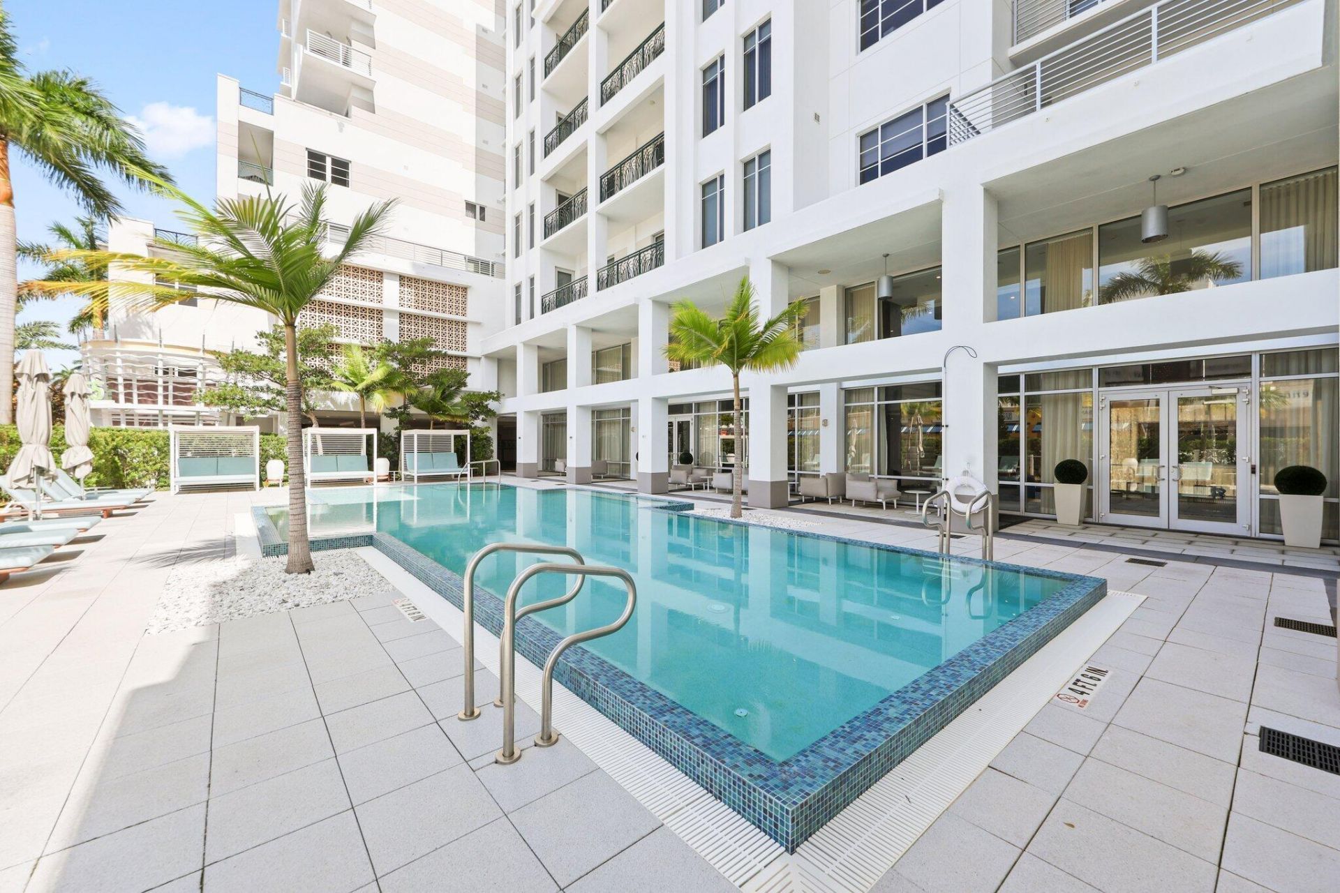 155 E Boca Raton Road, Unit 703, Boca Raton, FL 33432 Photo
