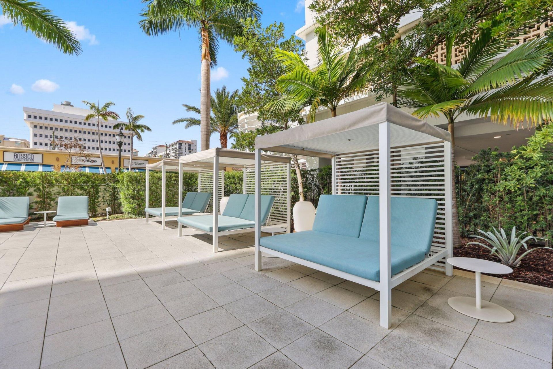 155 E Boca Raton Road, Unit 703, Boca Raton, FL 33432 Photo