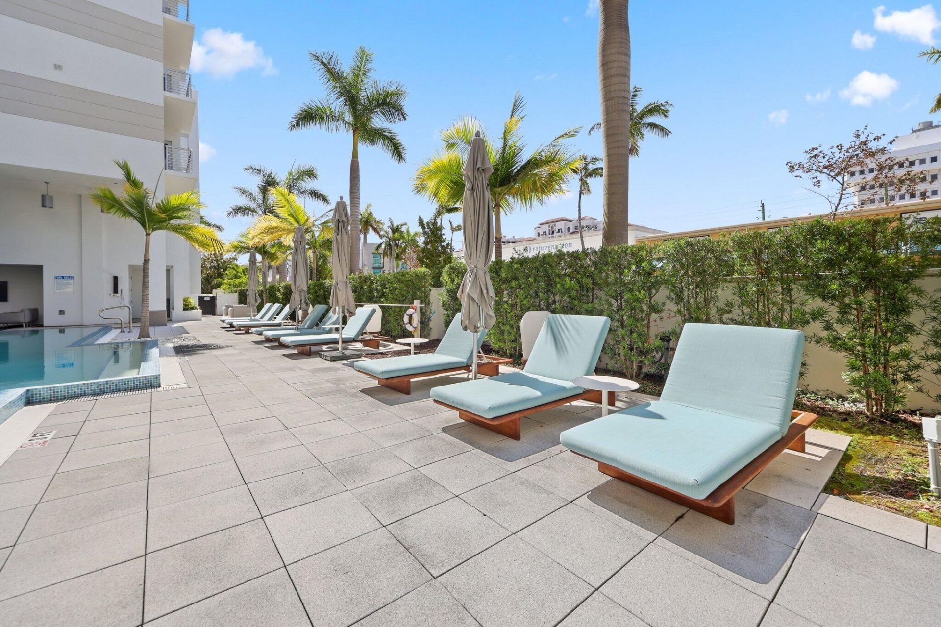 155 E Boca Raton Road, Unit 703, Boca Raton, FL 33432 Photo