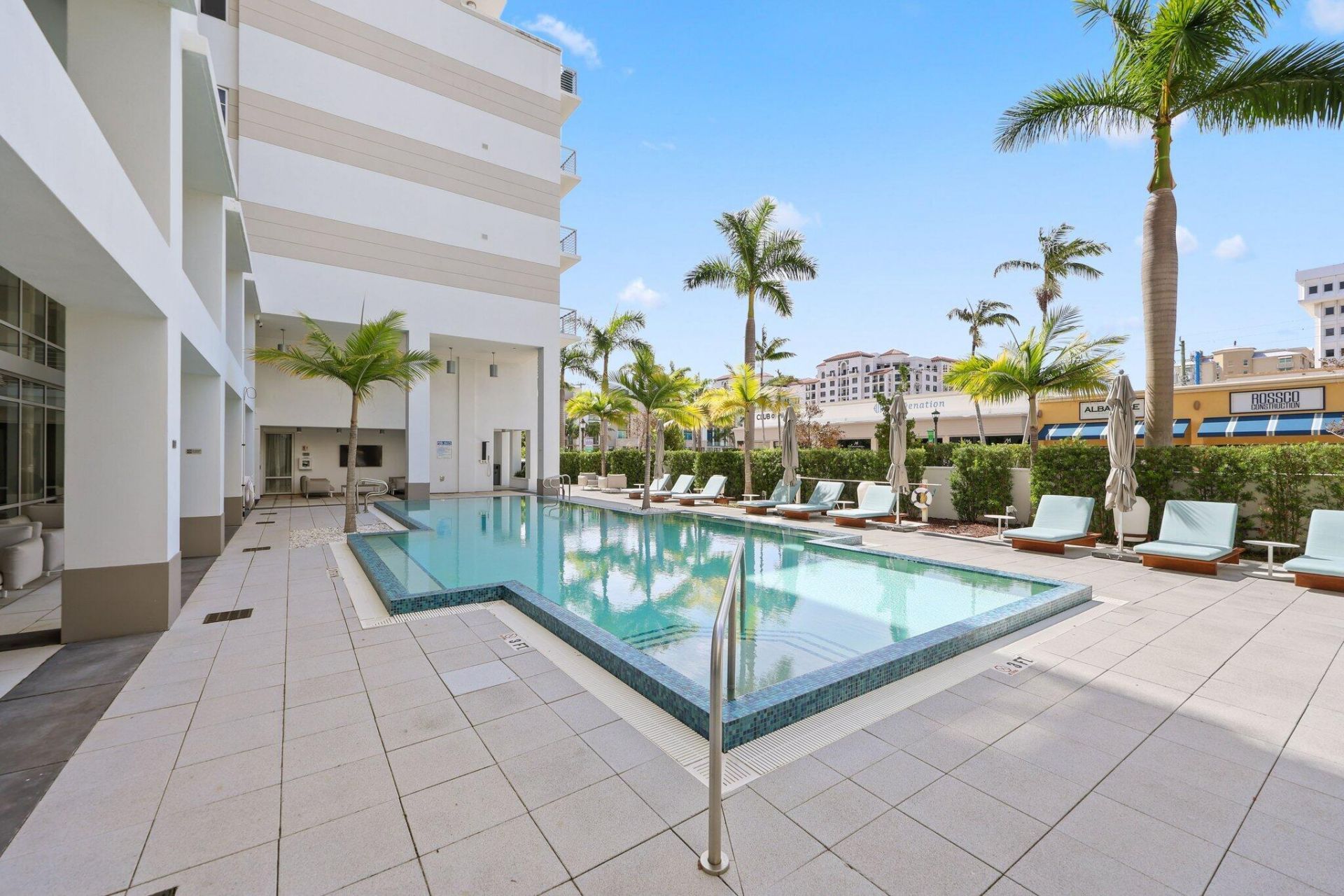 155 E Boca Raton Road, Unit 703, Boca Raton, FL 33432 Photo