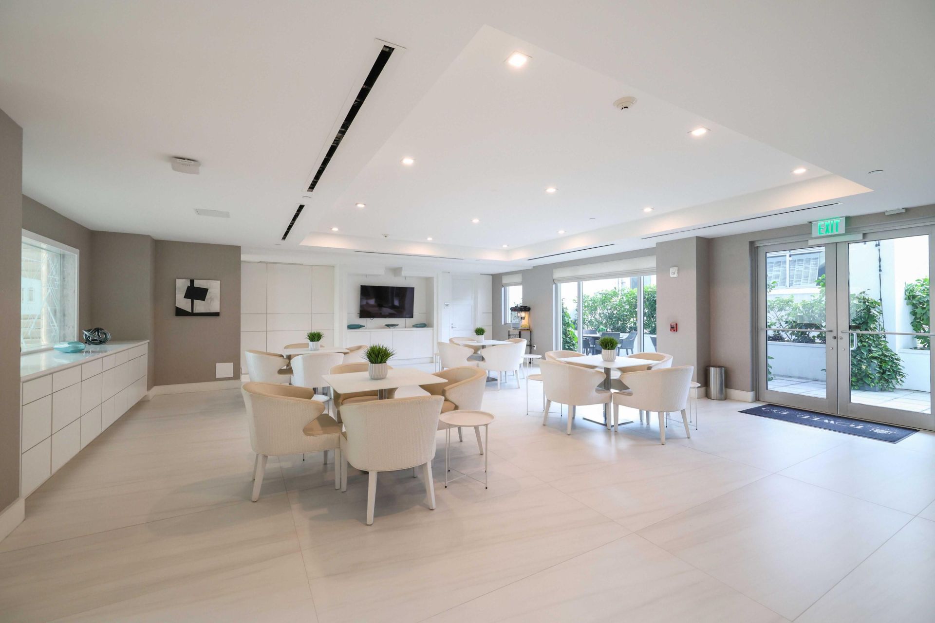 155 E Boca Raton Road, Unit 703, Boca Raton, FL 33432 Photo