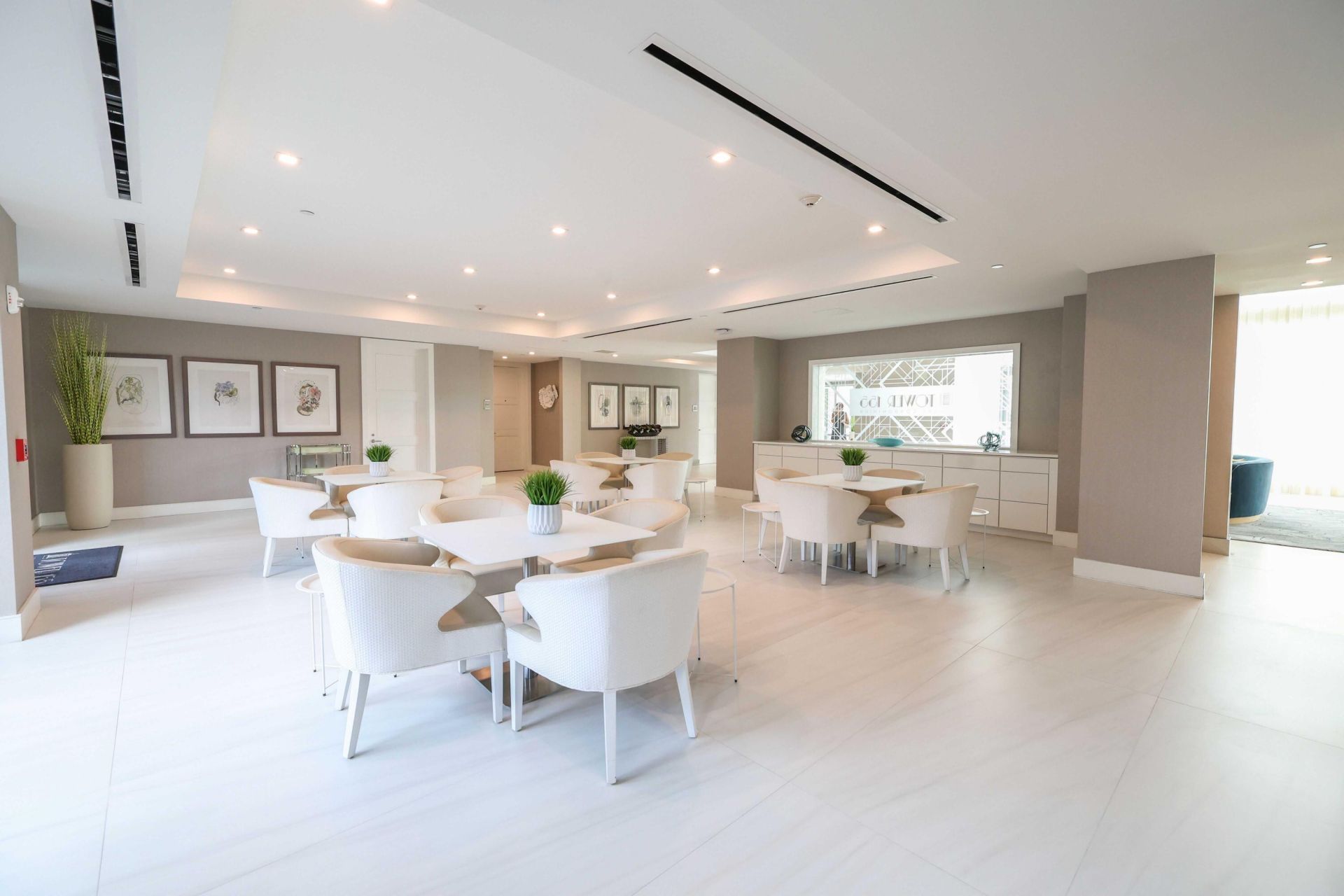 155 E Boca Raton Road, Unit 703, Boca Raton, FL 33432 Photo