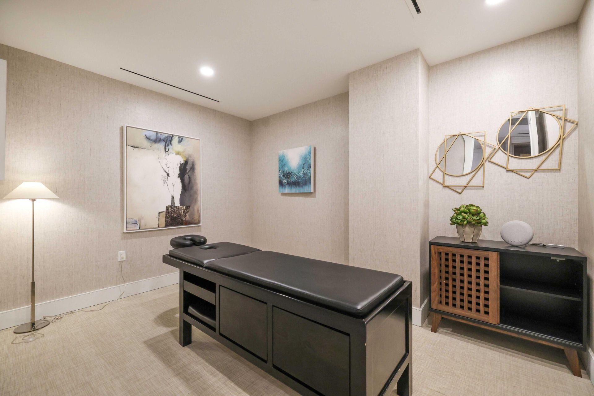 155 E Boca Raton Road, Unit 703, Boca Raton, FL 33432 Photo