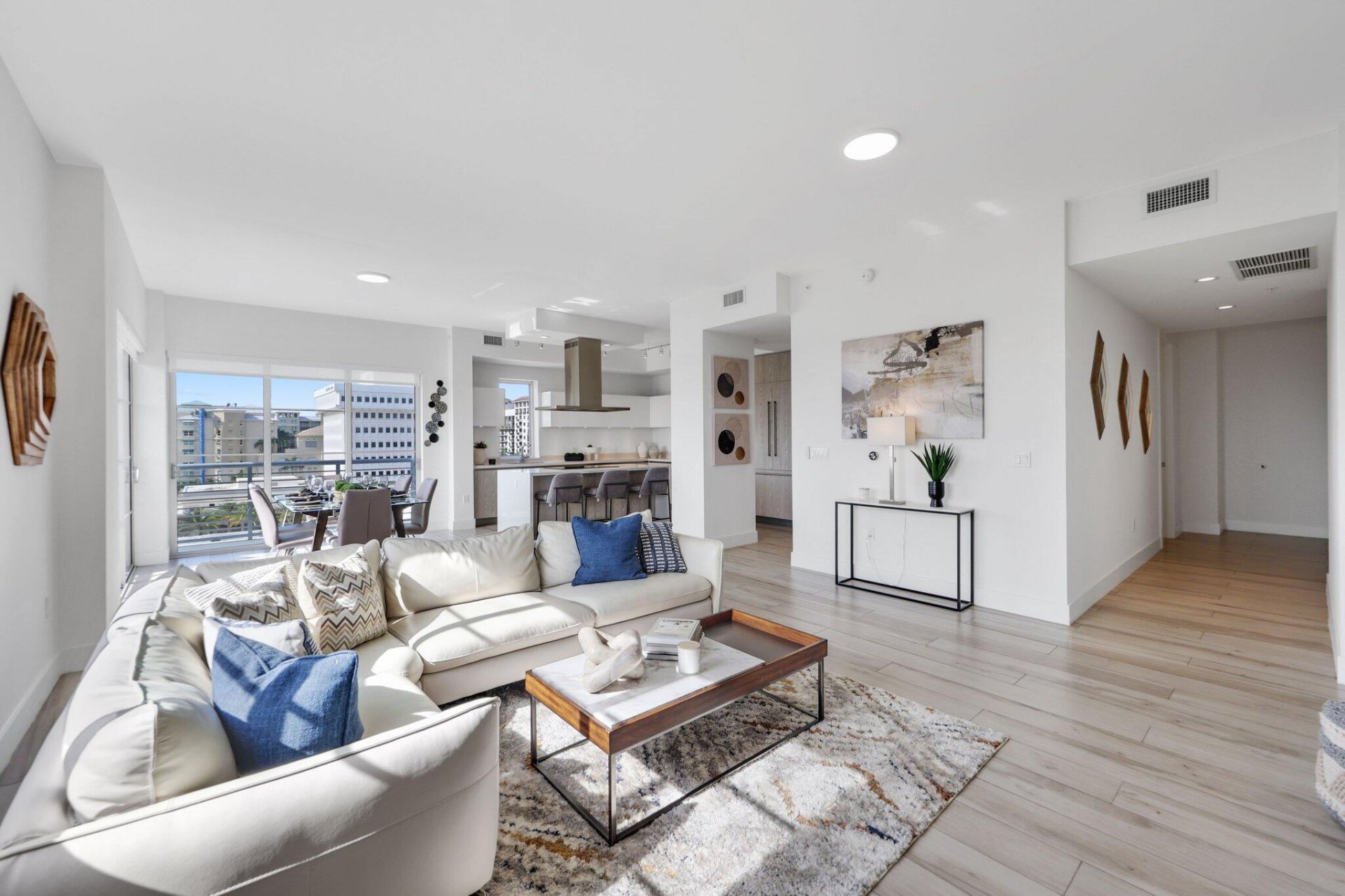 155 E Boca Raton Road, Unit 703, Boca Raton, FL 33432 Photo