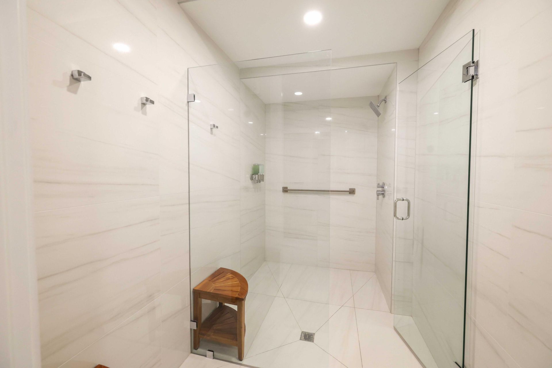 155 E Boca Raton Road, Unit 703, Boca Raton, FL 33432 Photo