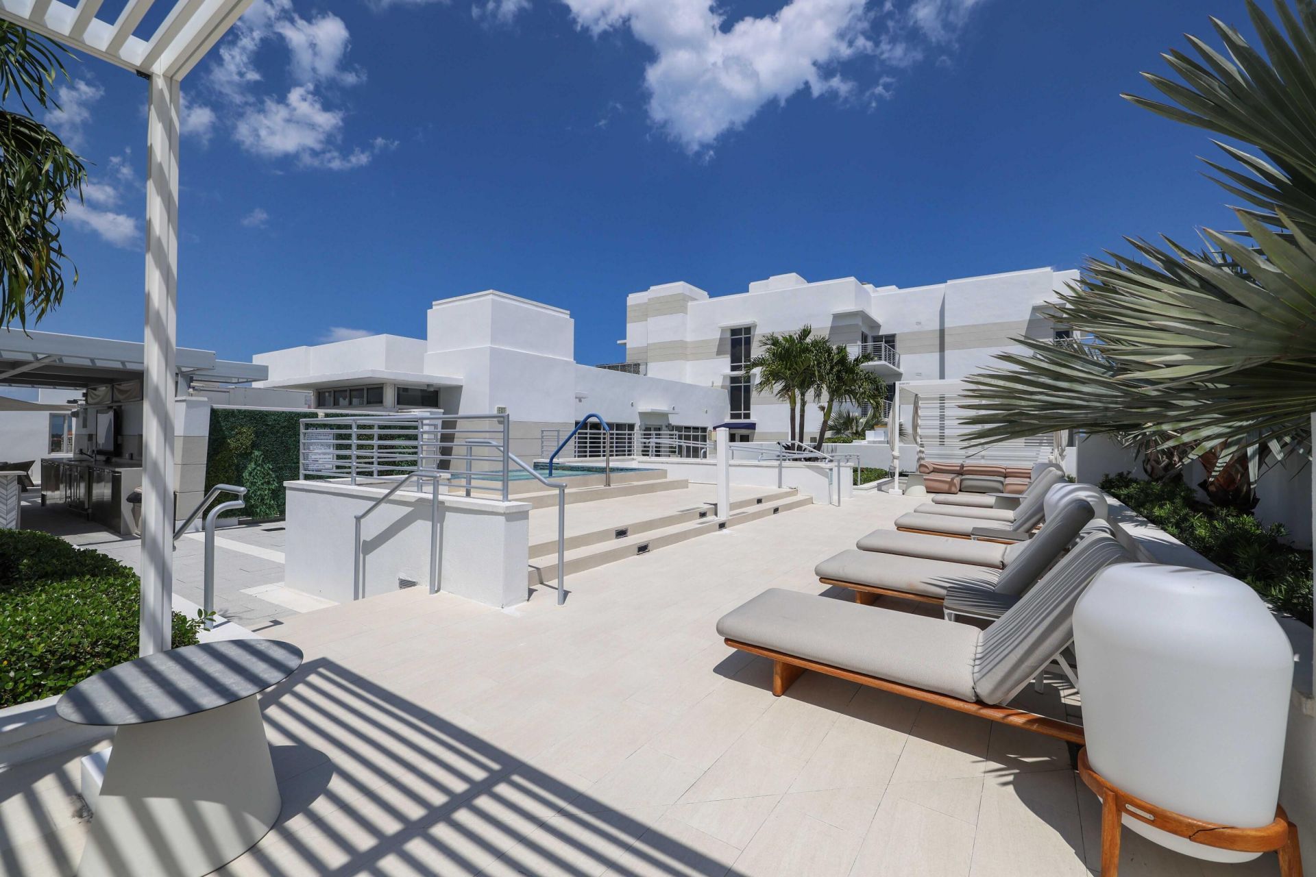 155 E Boca Raton Road, Unit 703, Boca Raton, FL 33432 Photo