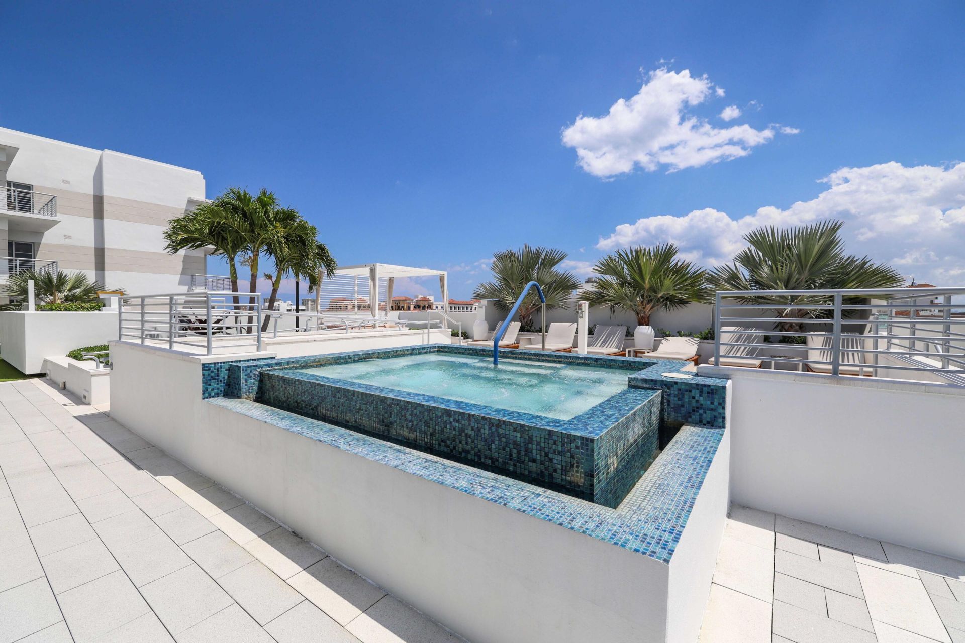 155 E Boca Raton Road, Unit 703, Boca Raton, FL 33432 Photo