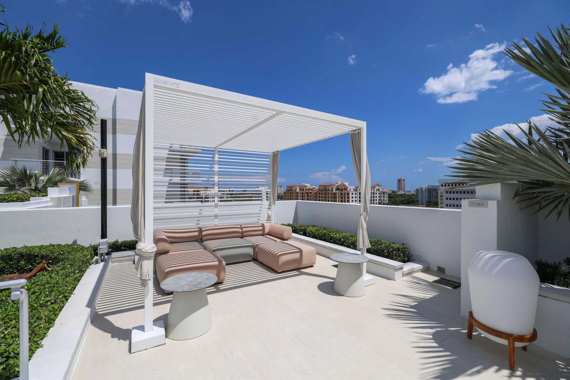 155 E Boca Raton Road, Unit 703, Boca Raton, FL 33432 Photo