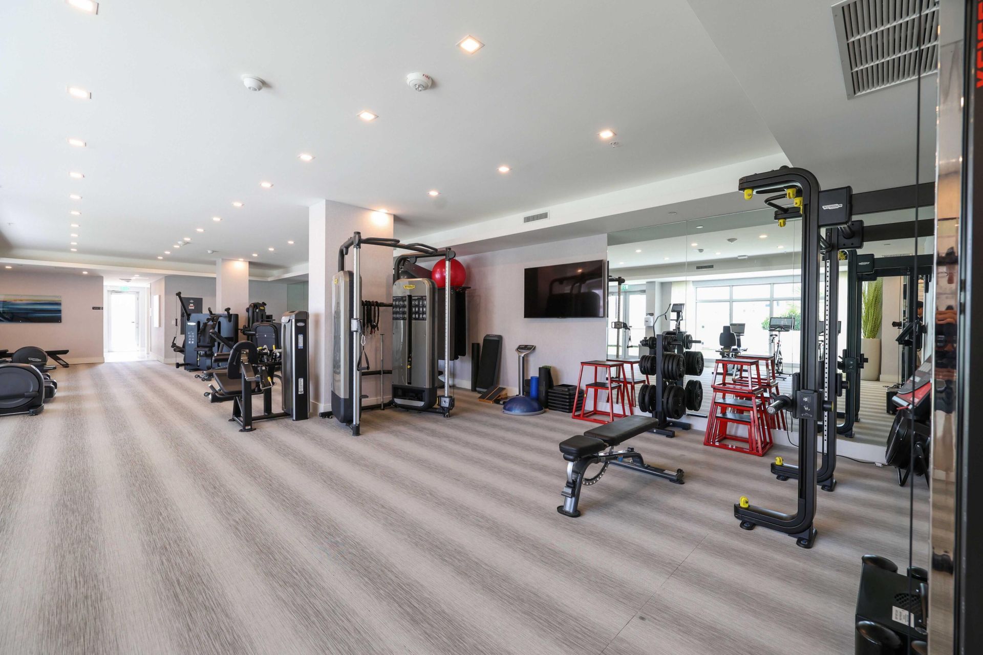 155 E Boca Raton Road, Unit 703, Boca Raton, FL 33432 Photo