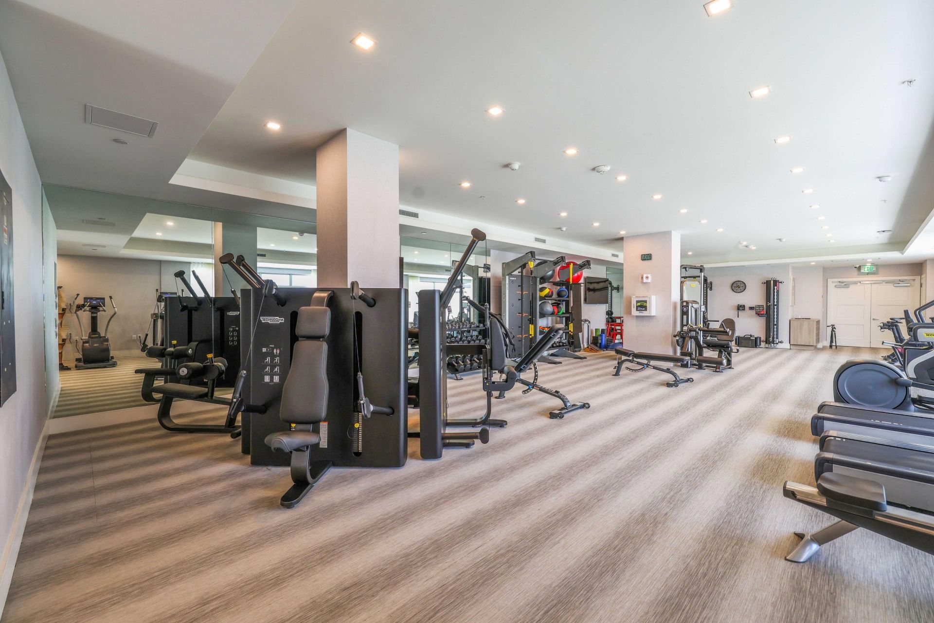 155 E Boca Raton Road, Unit 703, Boca Raton, FL 33432 Photo