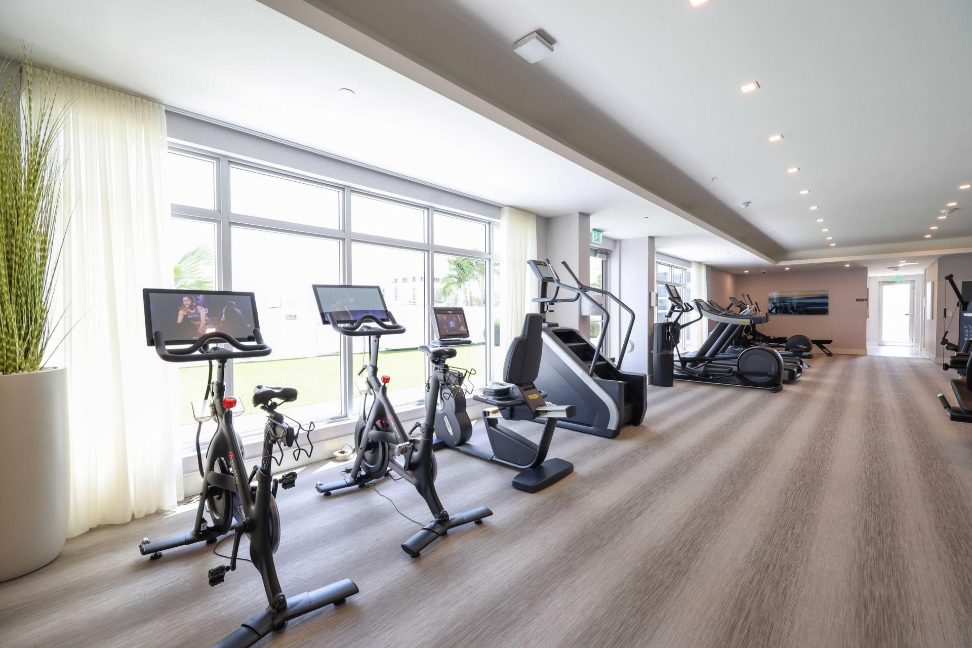 155 E Boca Raton Road, Unit 703, Boca Raton, FL 33432 Photo