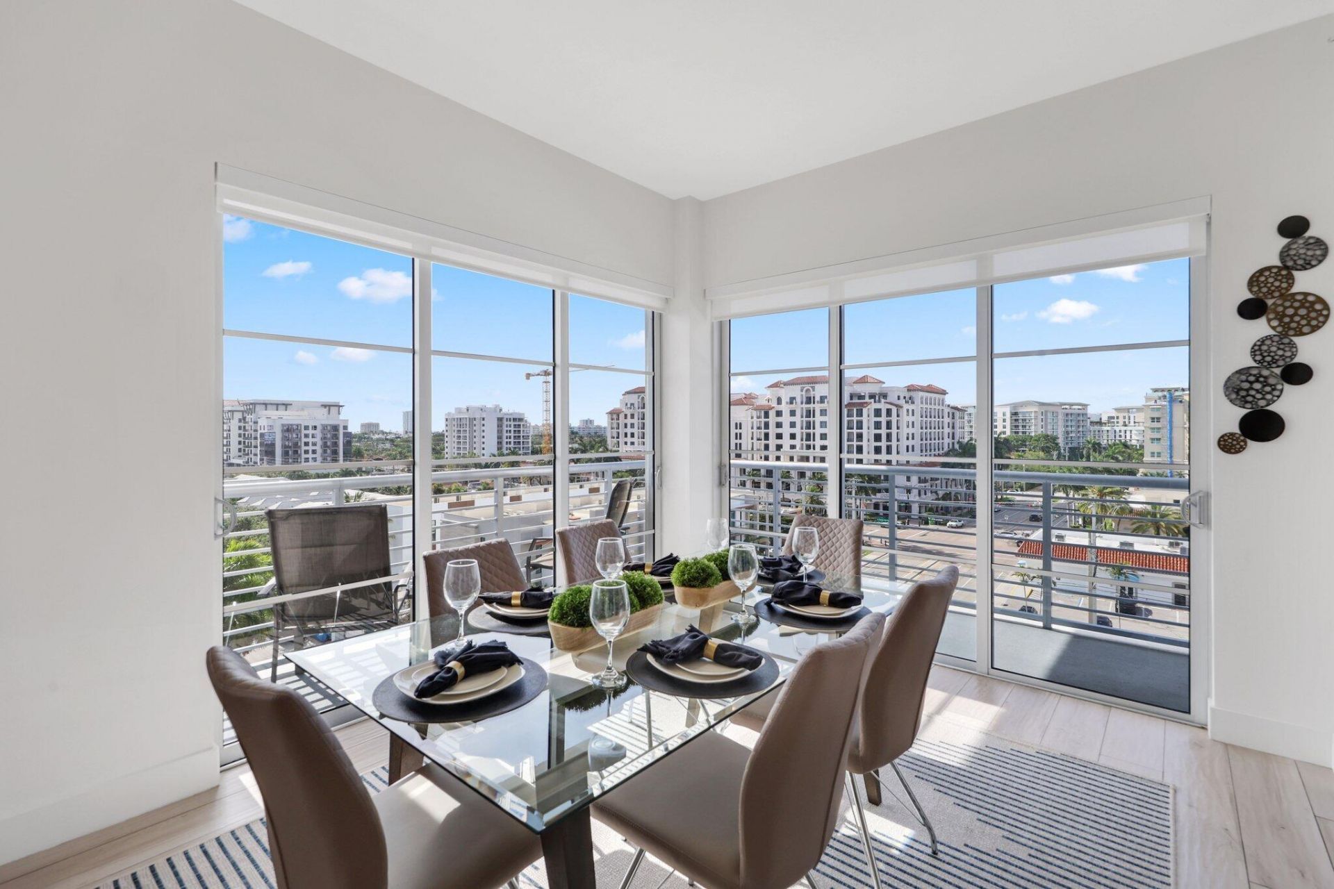 155 E Boca Raton Road, Unit 703, Boca Raton, FL 33432 Photo