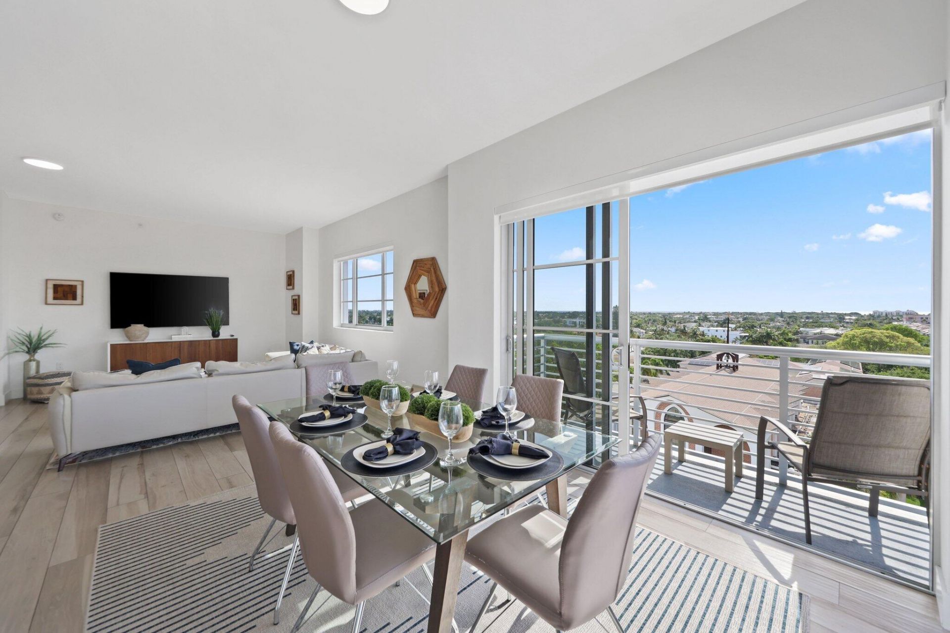 155 E Boca Raton Road, Unit 703, Boca Raton, FL 33432 Photo