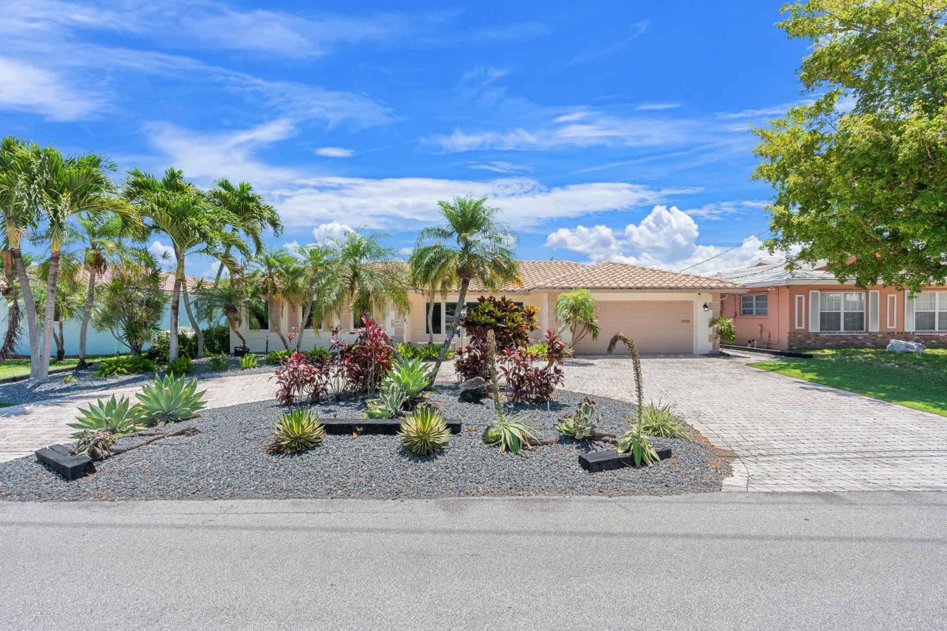 2820 NE 59th Street, Fort Lauderdale, FL 33308 Photo