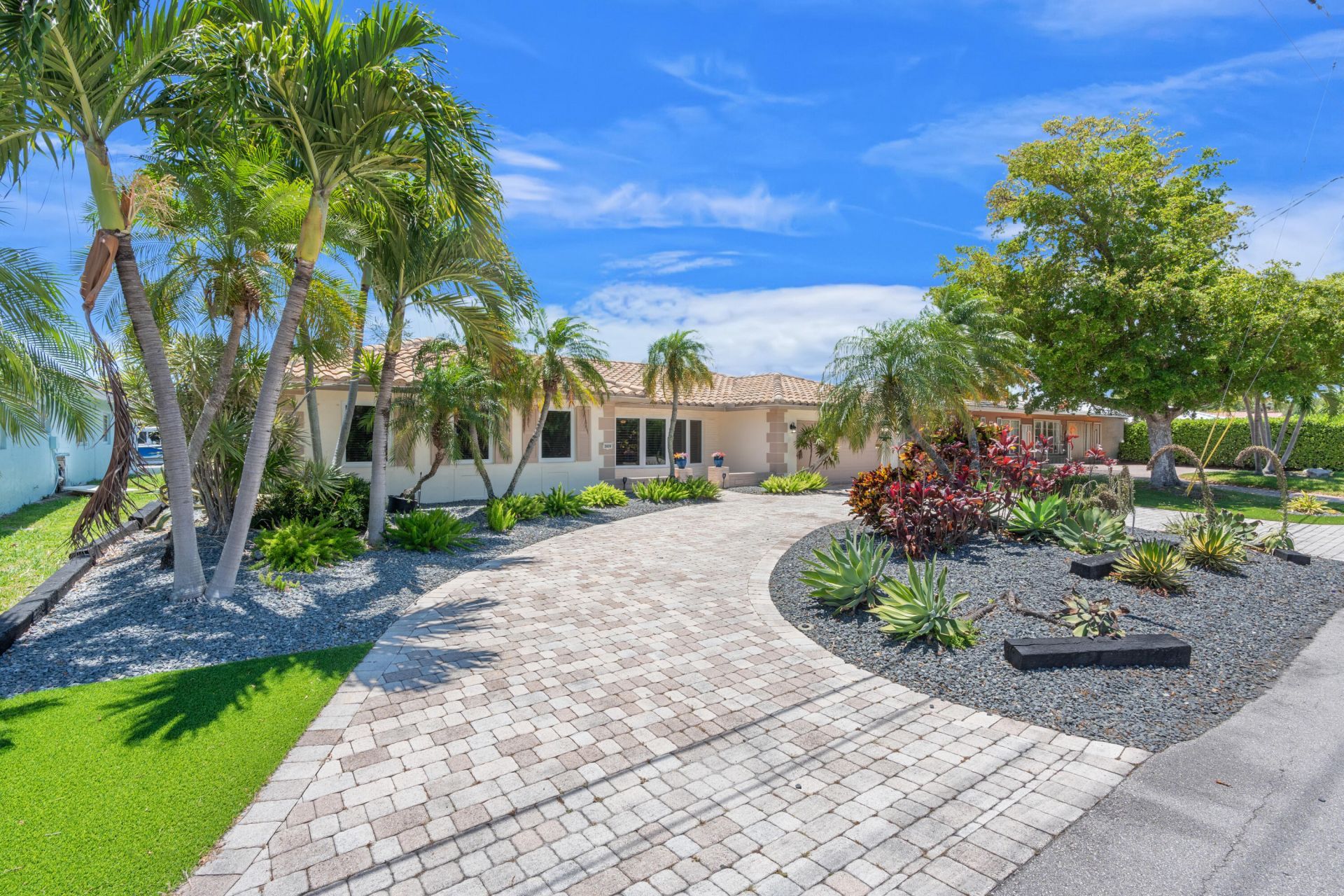 2820 NE 59th Street, Fort Lauderdale, FL 33308 Photo