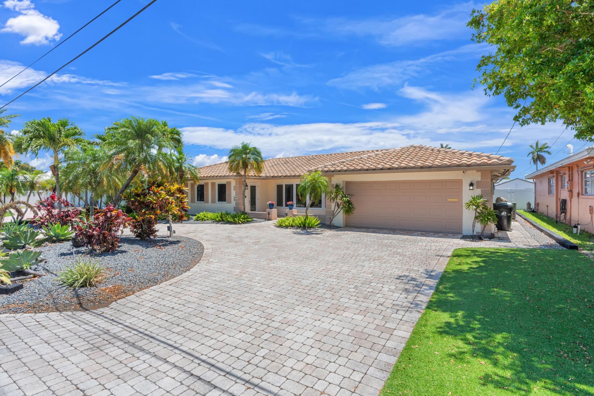 2820 NE 59th Street, Fort Lauderdale, FL 33308 Photo
