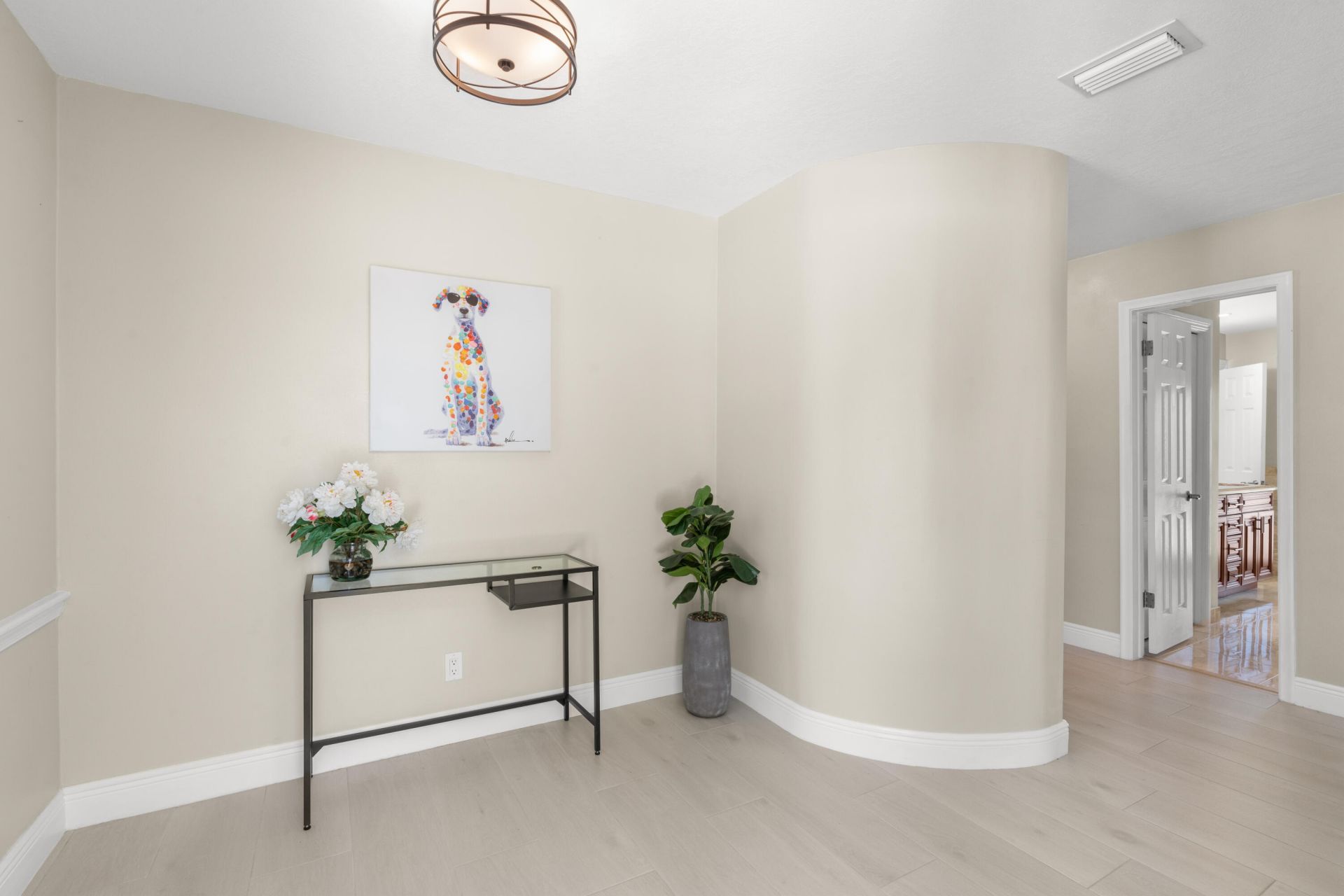 2820 NE 59th Street, Fort Lauderdale, FL 33308 Photo