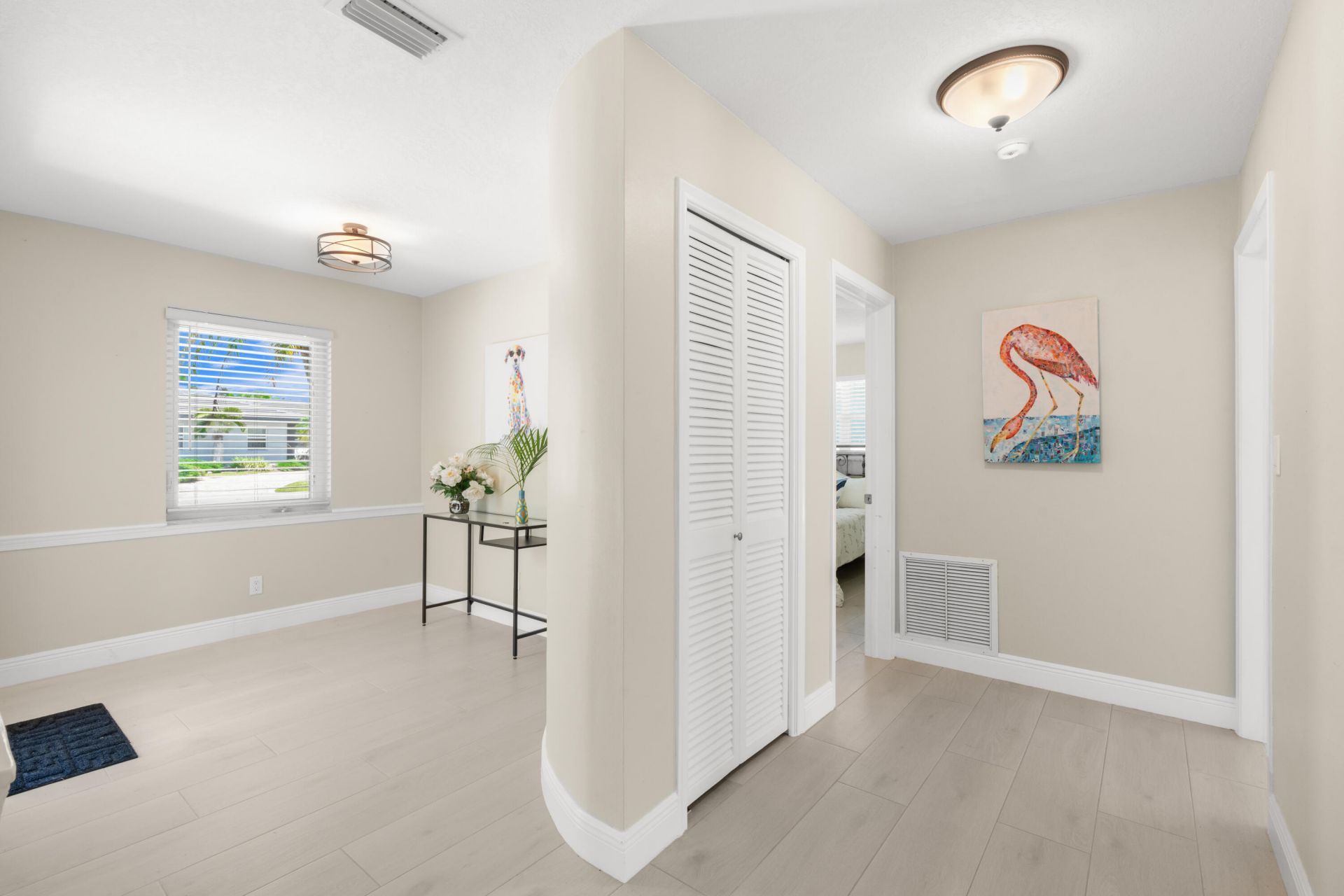 2820 NE 59th Street, Fort Lauderdale, FL 33308 Photo