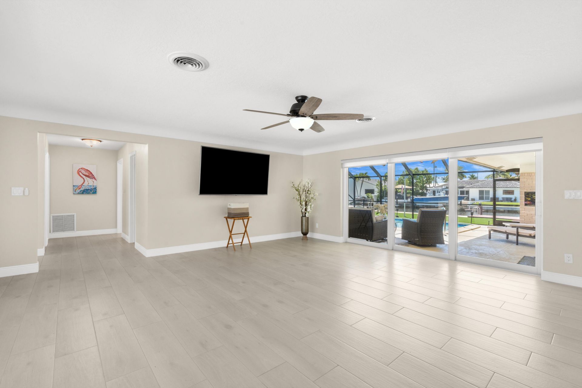 2820 NE 59th Street, Fort Lauderdale, FL 33308 Photo