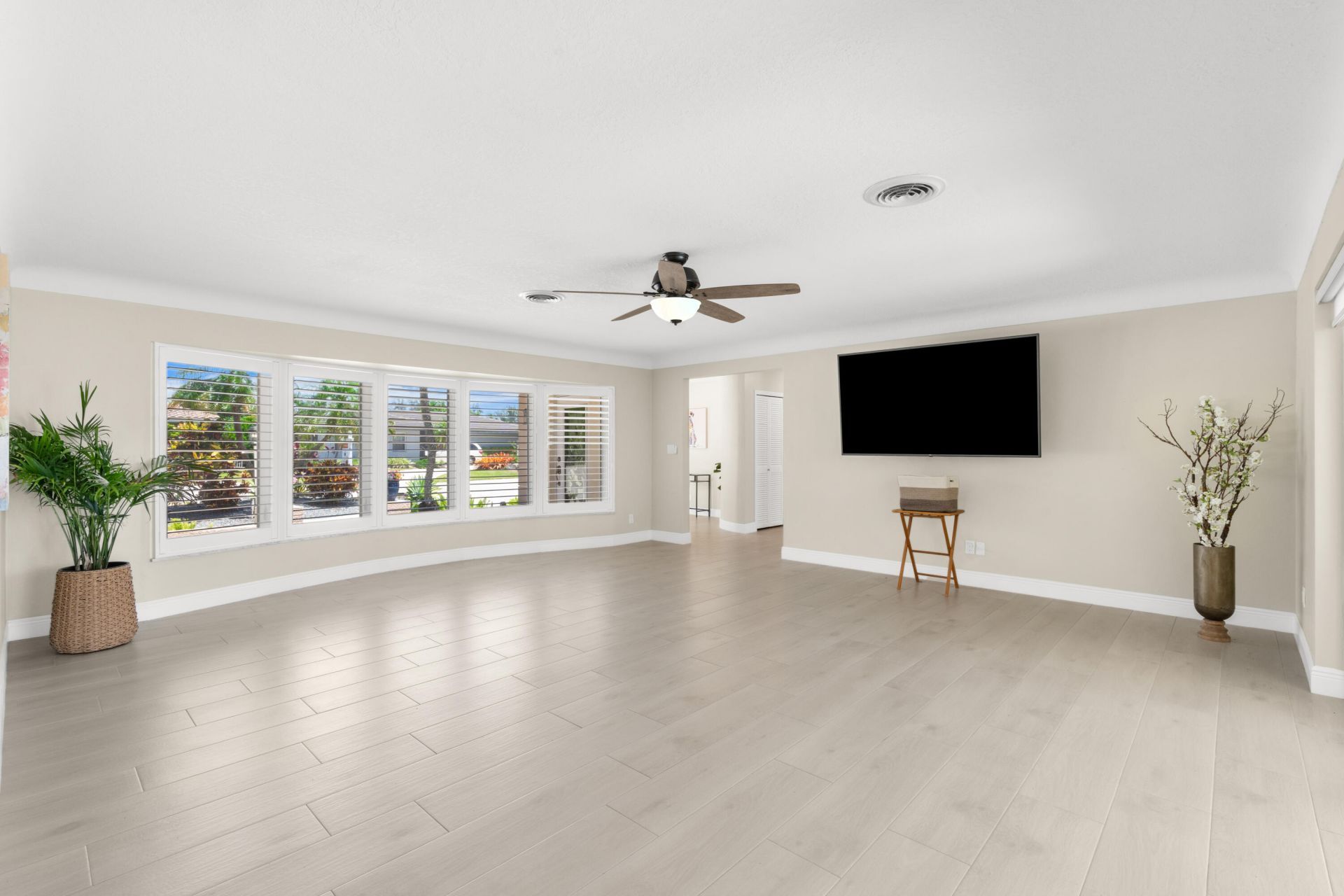 2820 NE 59th Street, Fort Lauderdale, FL 33308 Photo