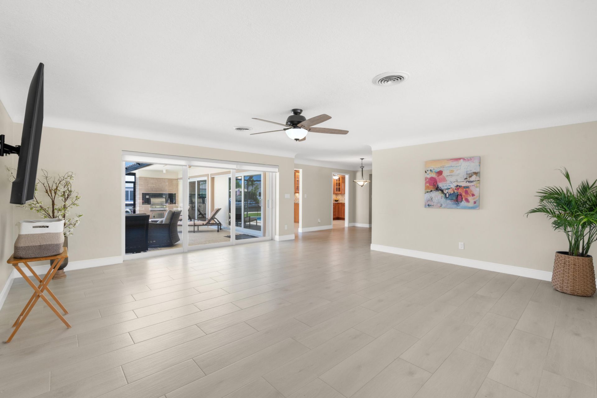 2820 NE 59th Street, Fort Lauderdale, FL 33308 Photo