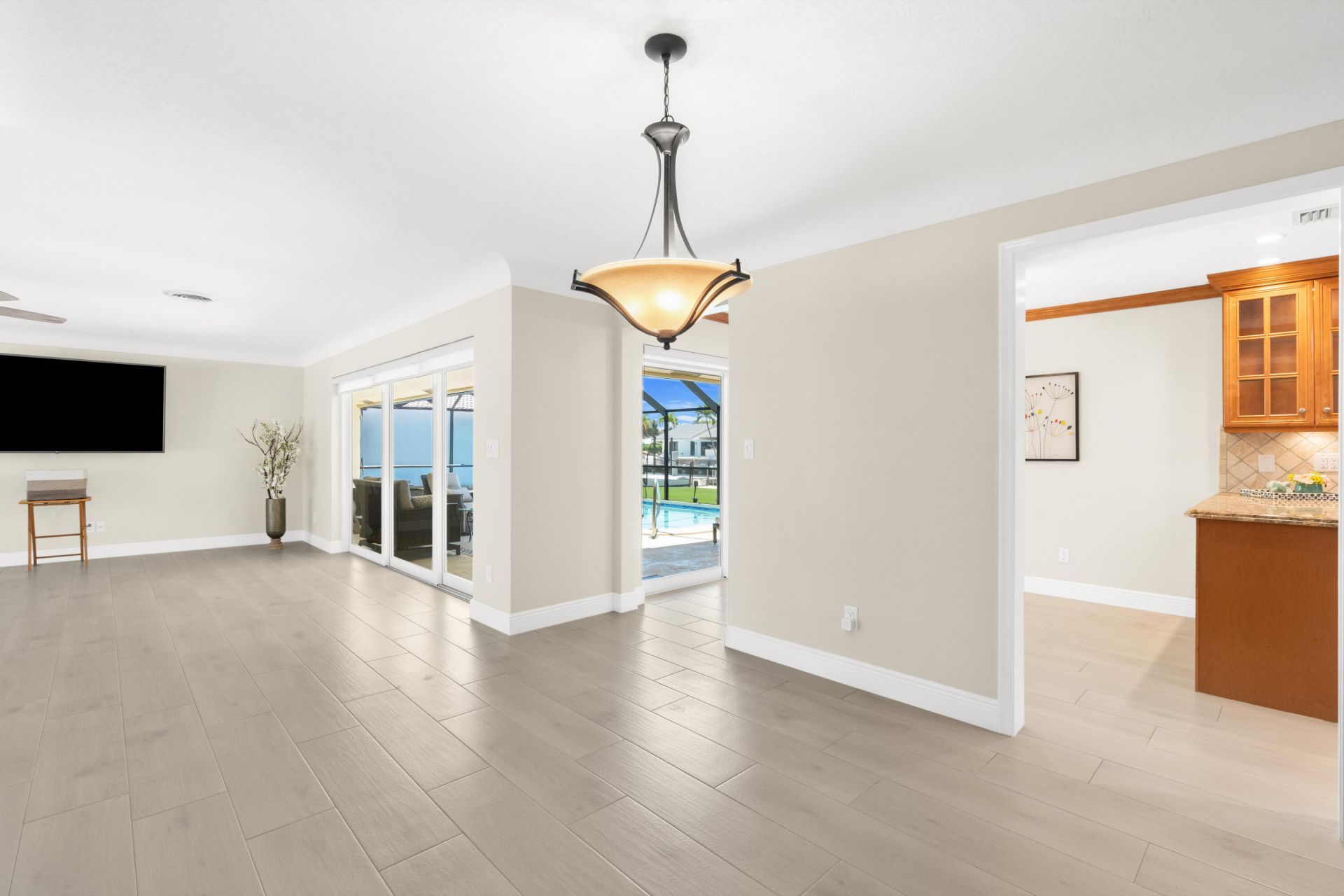 2820 NE 59th Street, Fort Lauderdale, FL 33308 Photo