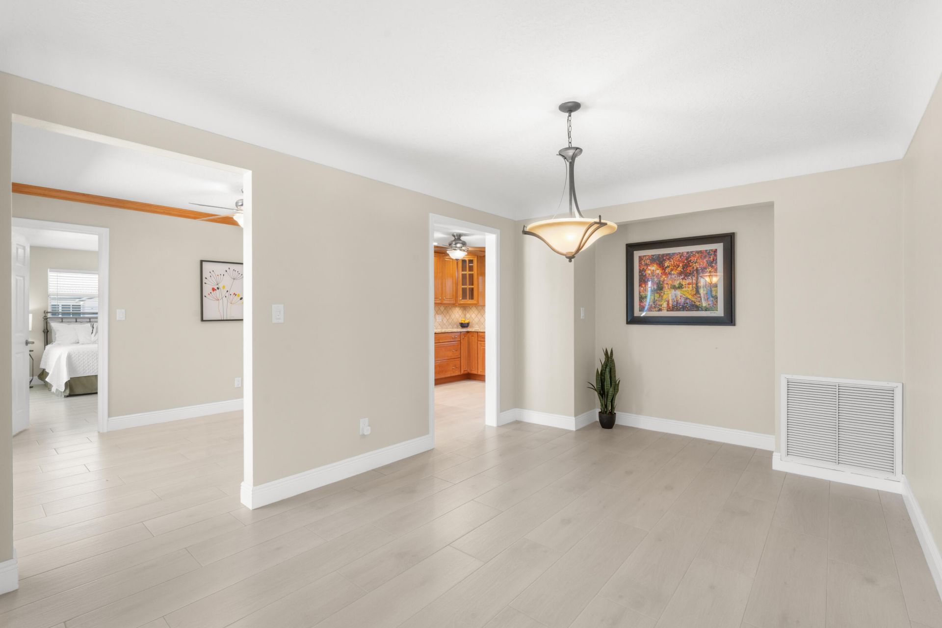 2820 NE 59th Street, Fort Lauderdale, FL 33308 Photo