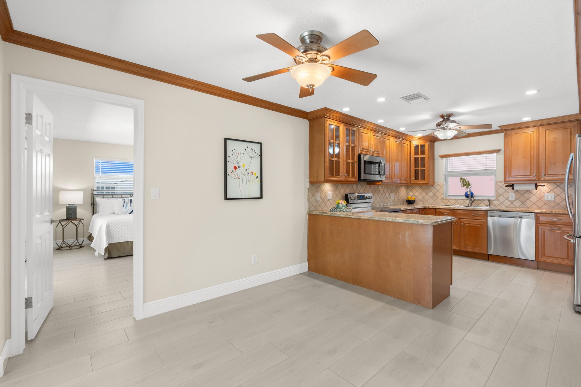 2820 NE 59th Street, Fort Lauderdale, FL 33308 Photo