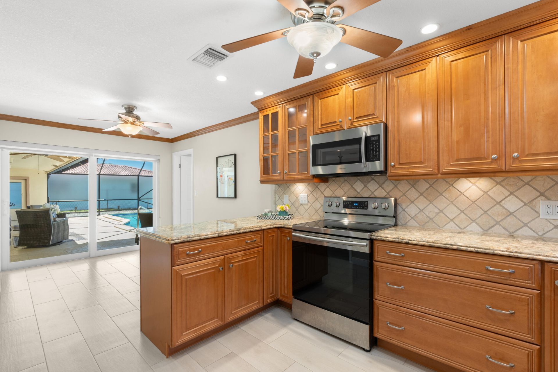 2820 NE 59th Street, Fort Lauderdale, FL 33308 Photo