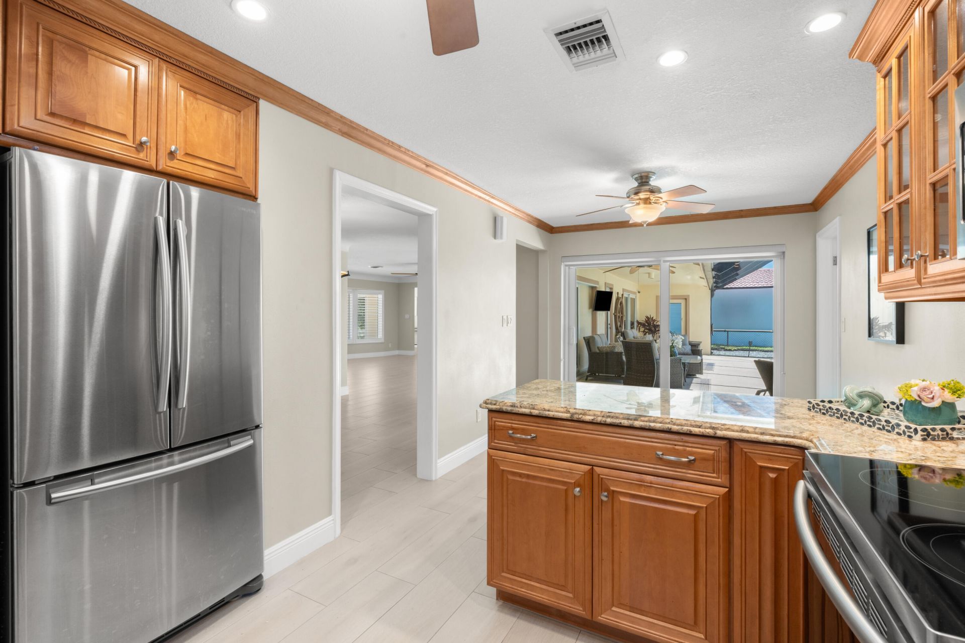 2820 NE 59th Street, Fort Lauderdale, FL 33308 Photo