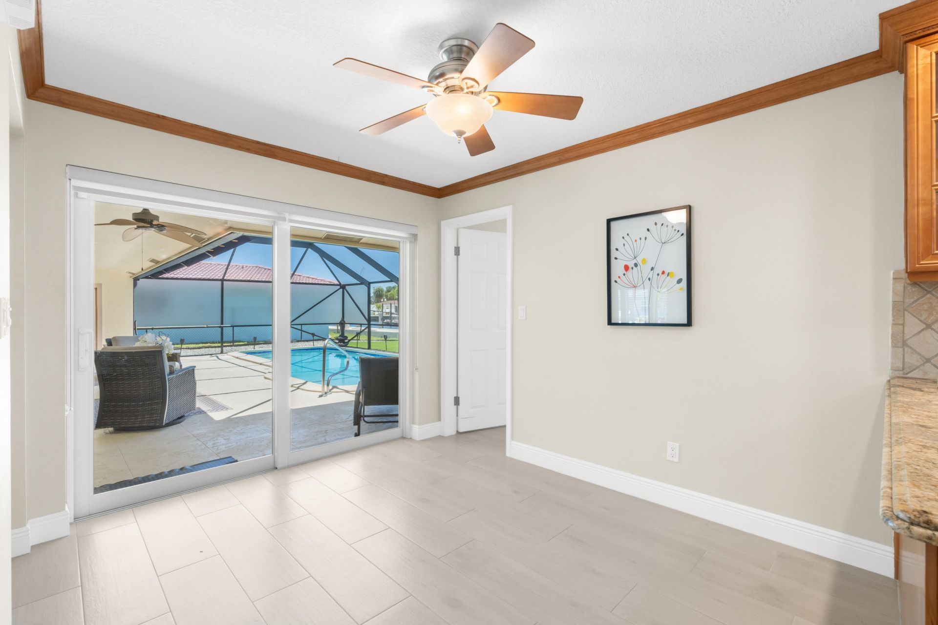 2820 NE 59th Street, Fort Lauderdale, FL 33308 Photo