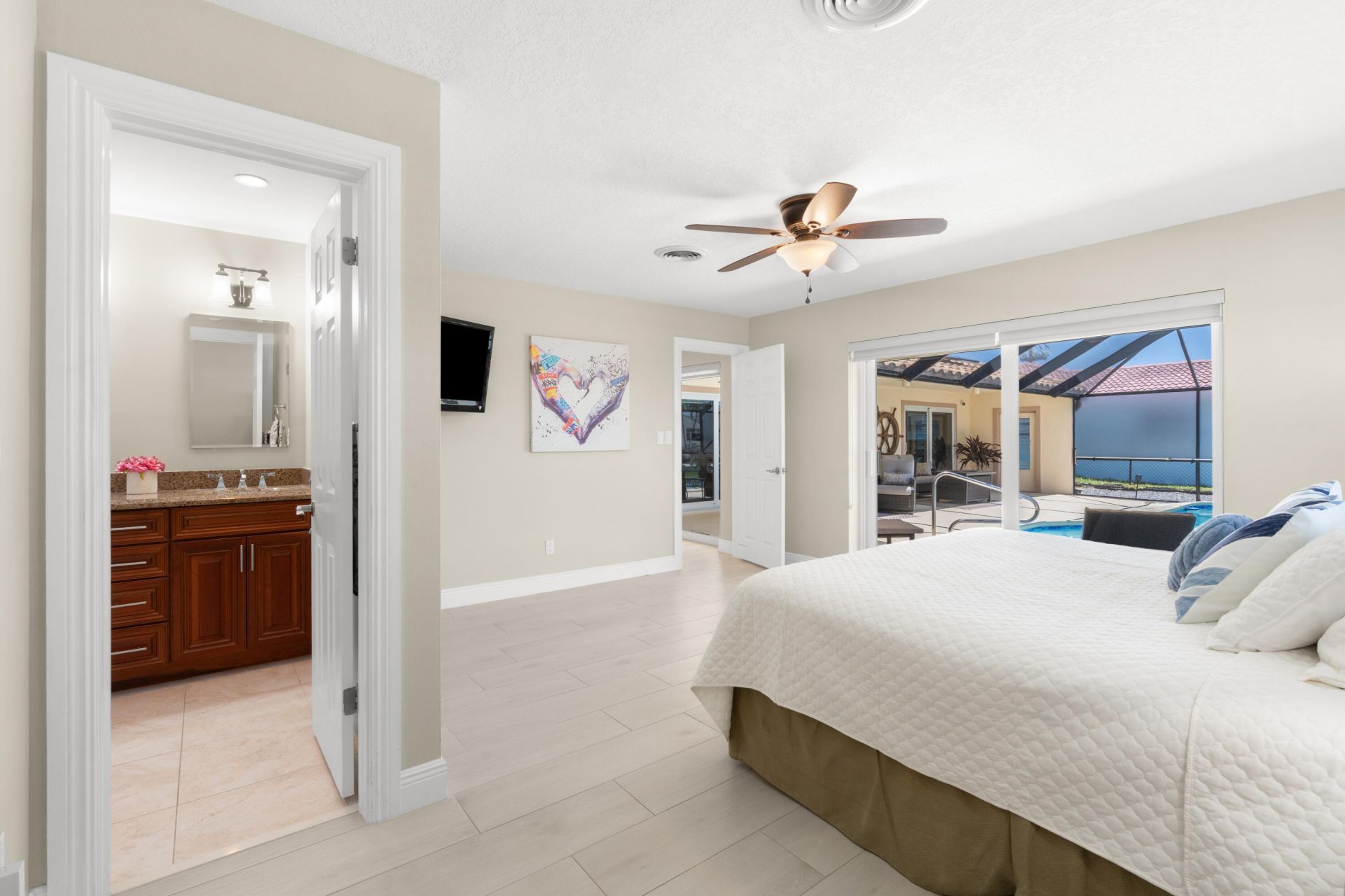 2820 NE 59th Street, Fort Lauderdale, FL 33308 Photo