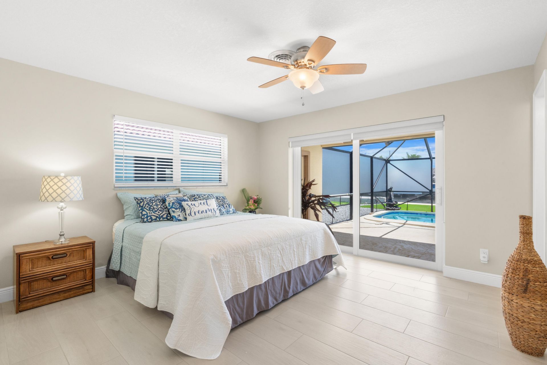2820 NE 59th Street, Fort Lauderdale, FL 33308 Photo